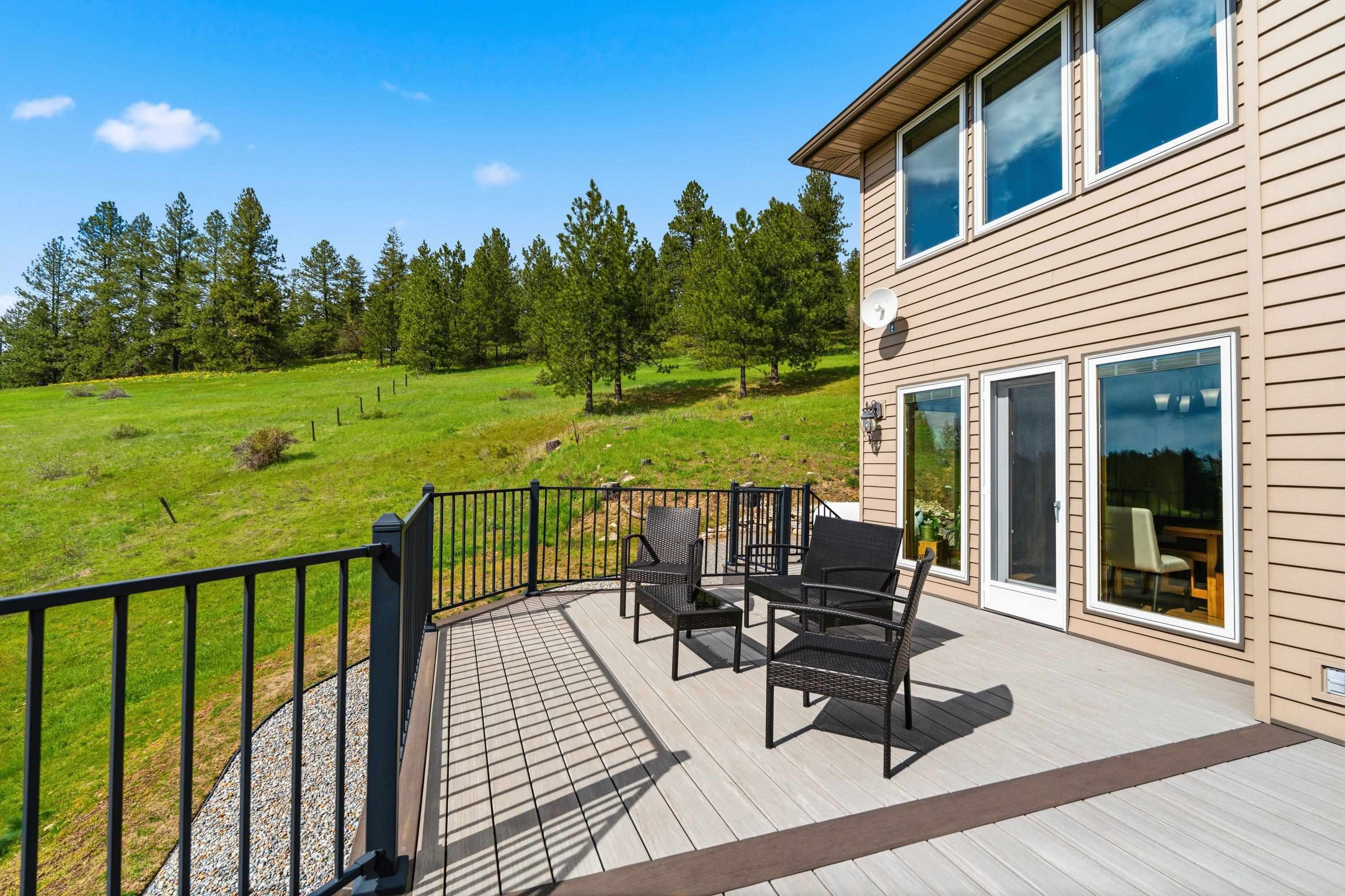 17607 E Judkins Rd - Photo 30
