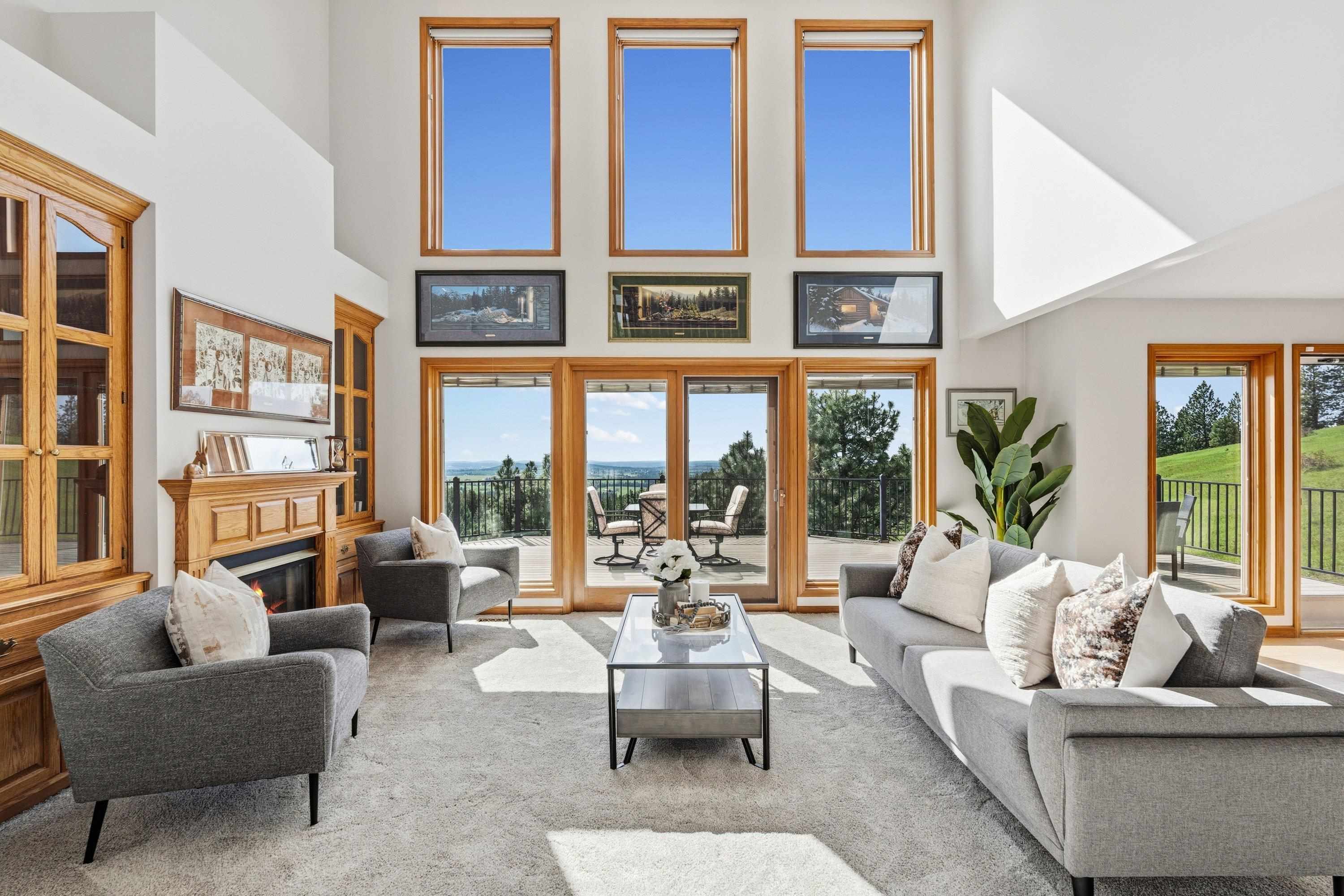 17607 E Judkins Rd - Photo 4
