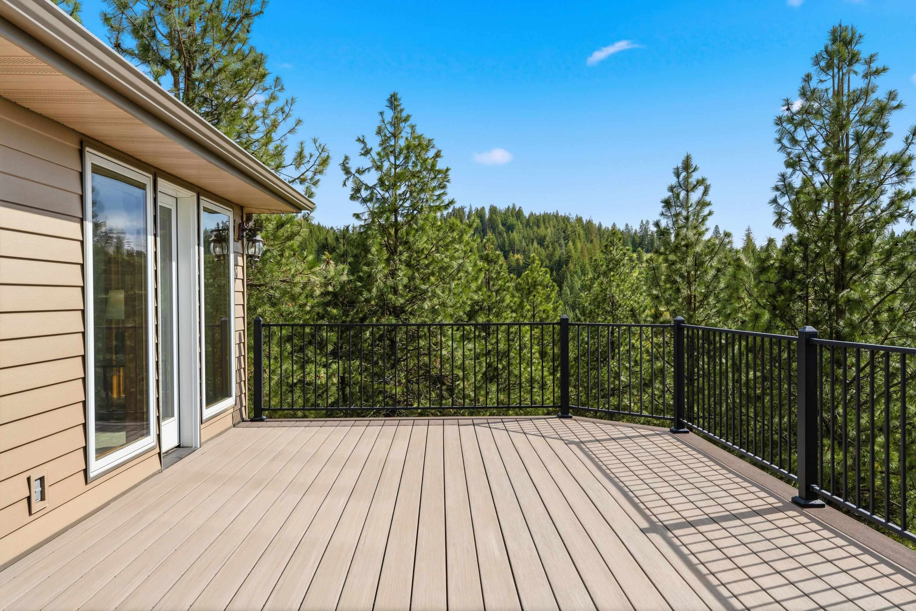 17607 E Judkins Rd - Photo 32