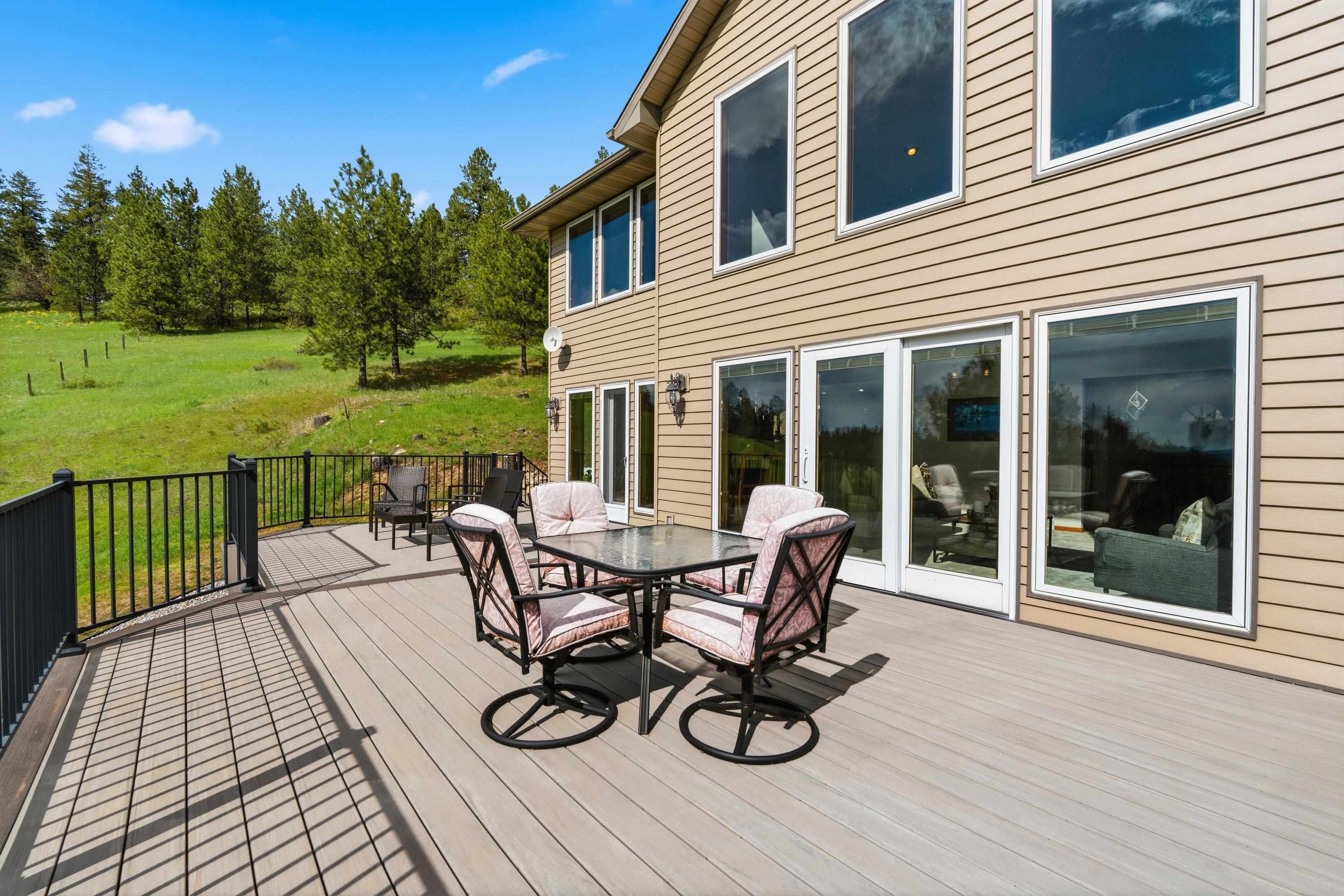 17607 E Judkins Rd - Photo 34