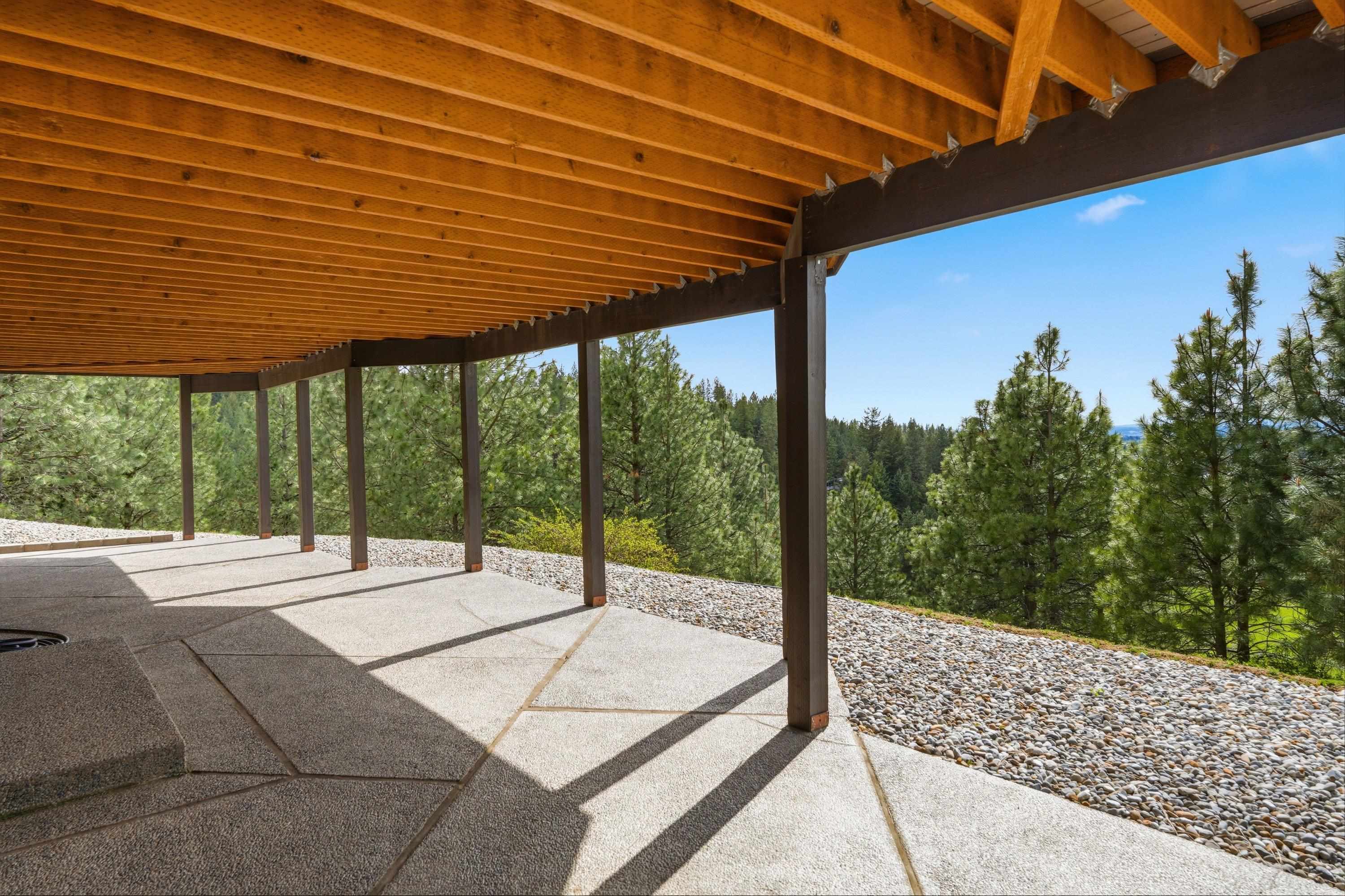 17607 E Judkins Rd - Photo 35