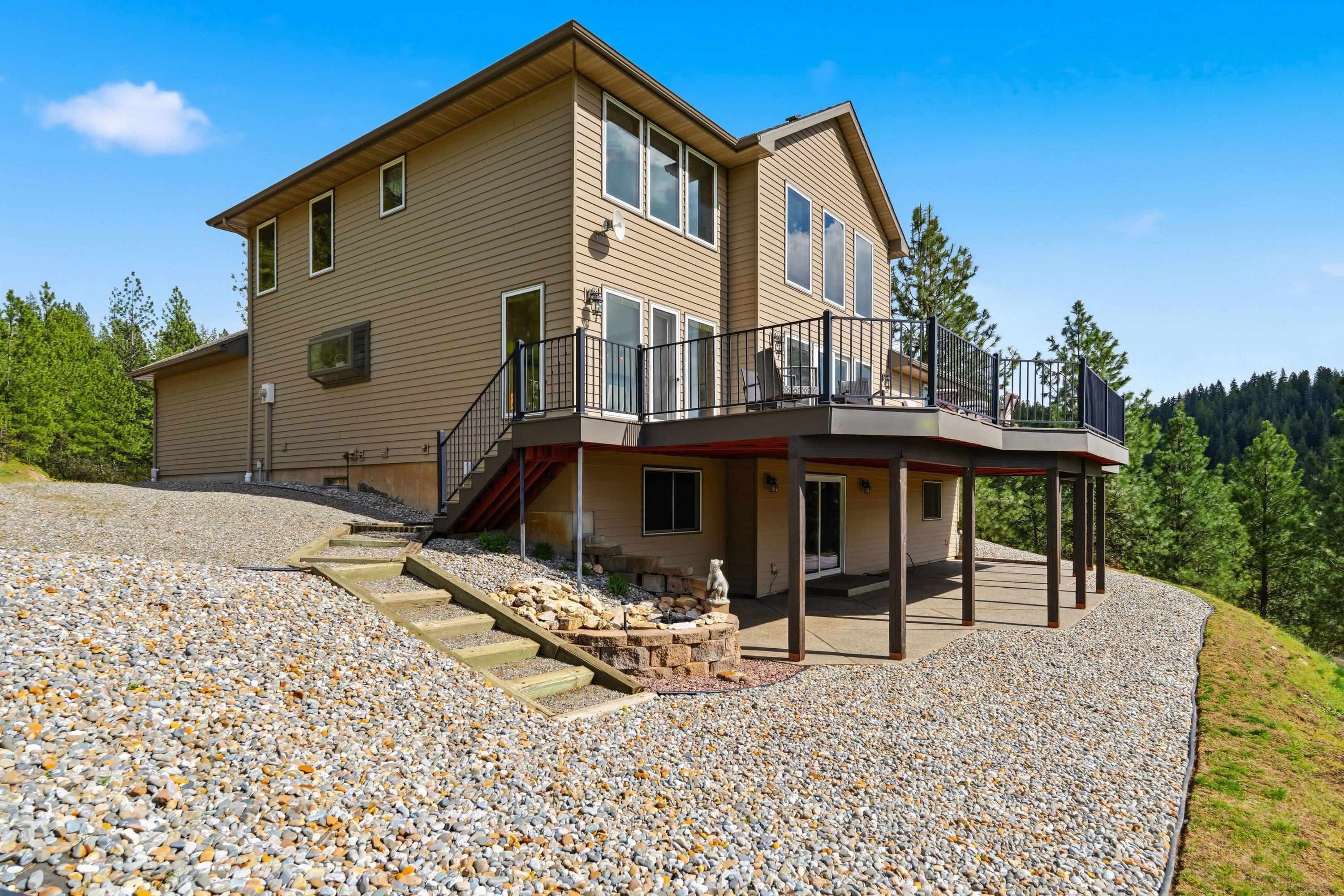 17607 E Judkins Rd - Photo 36