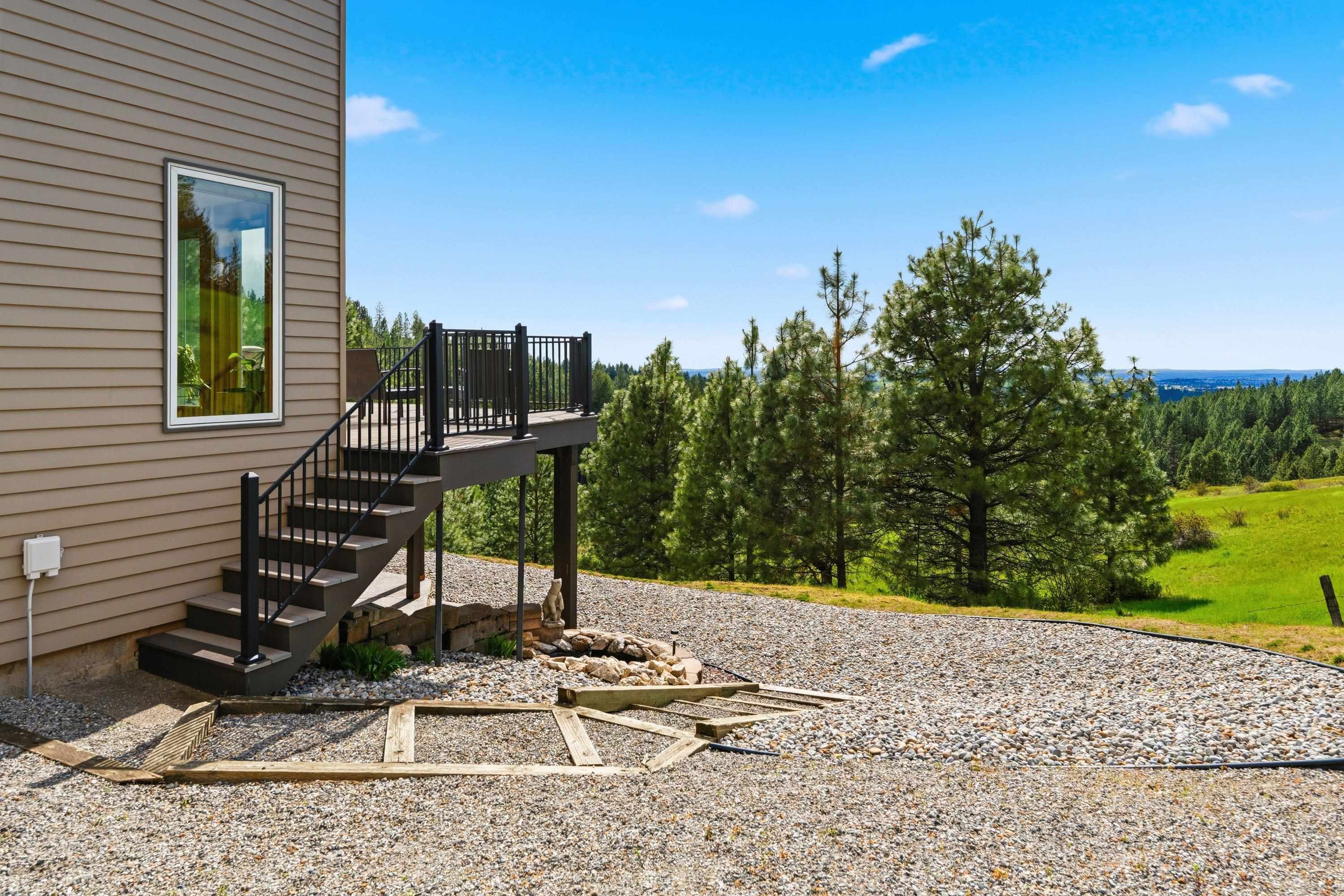 17607 E Judkins Rd - Photo 37