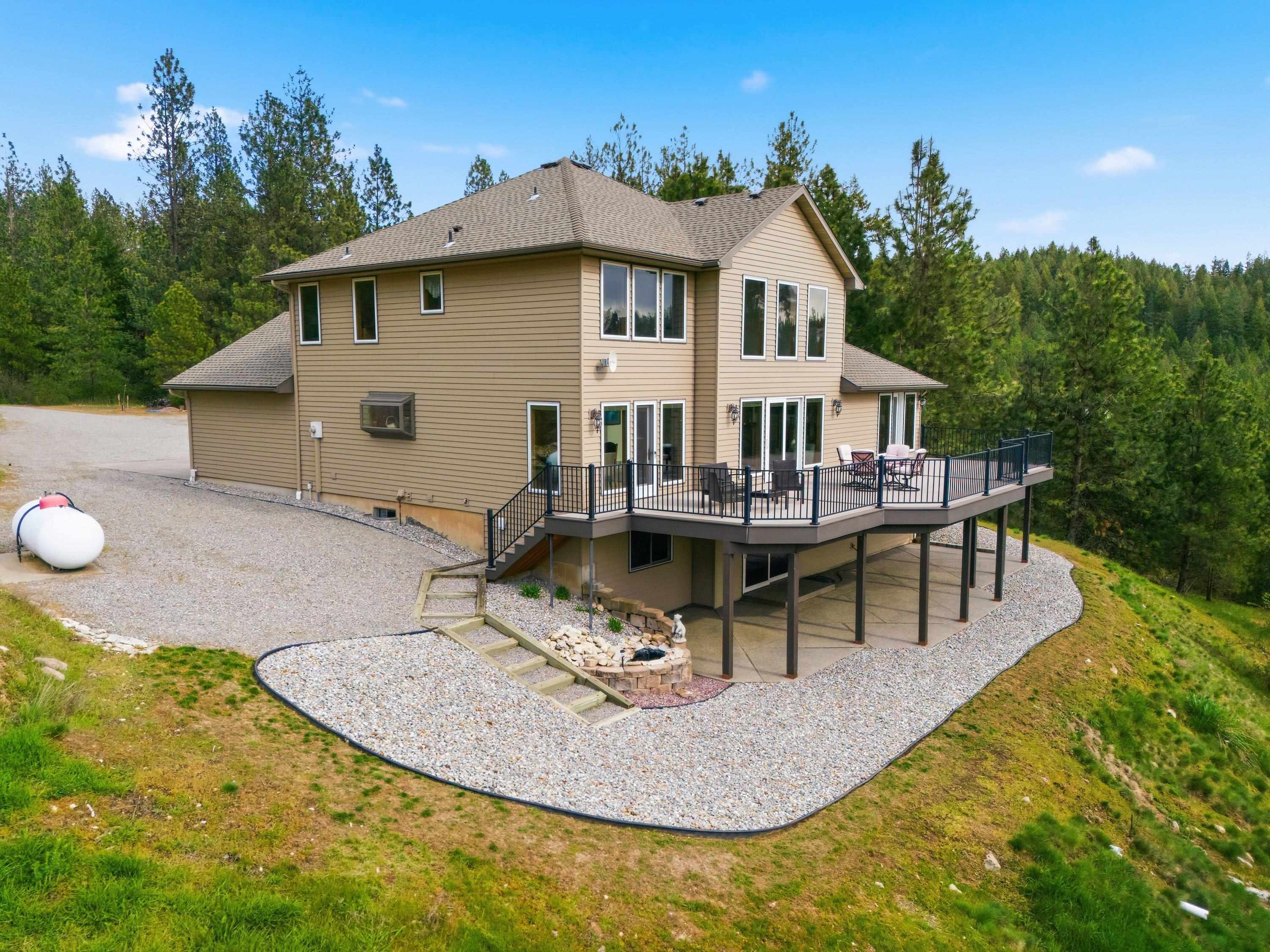 17607 E Judkins Rd - Photo 38