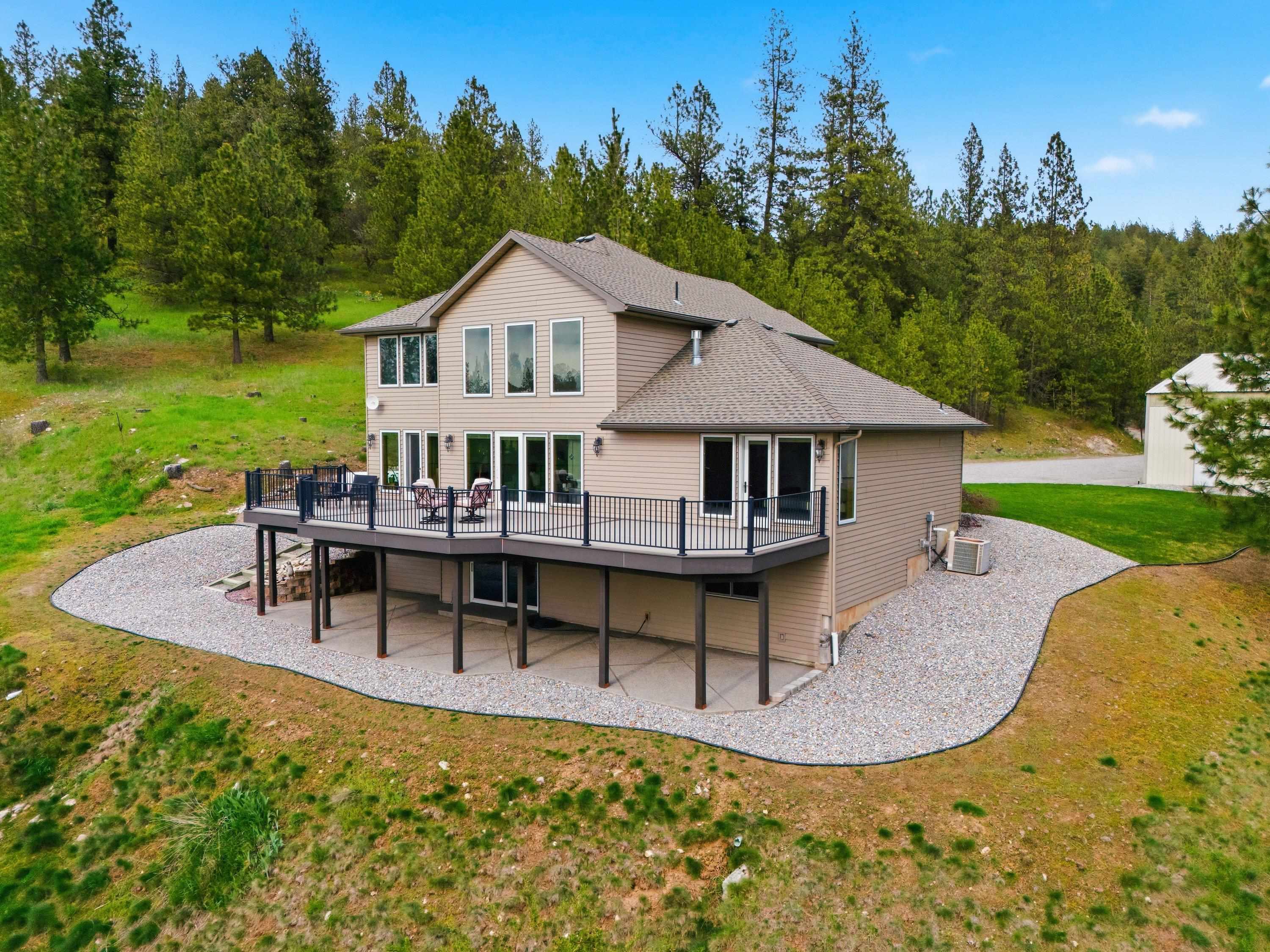 17607 E Judkins Rd - Photo 39
