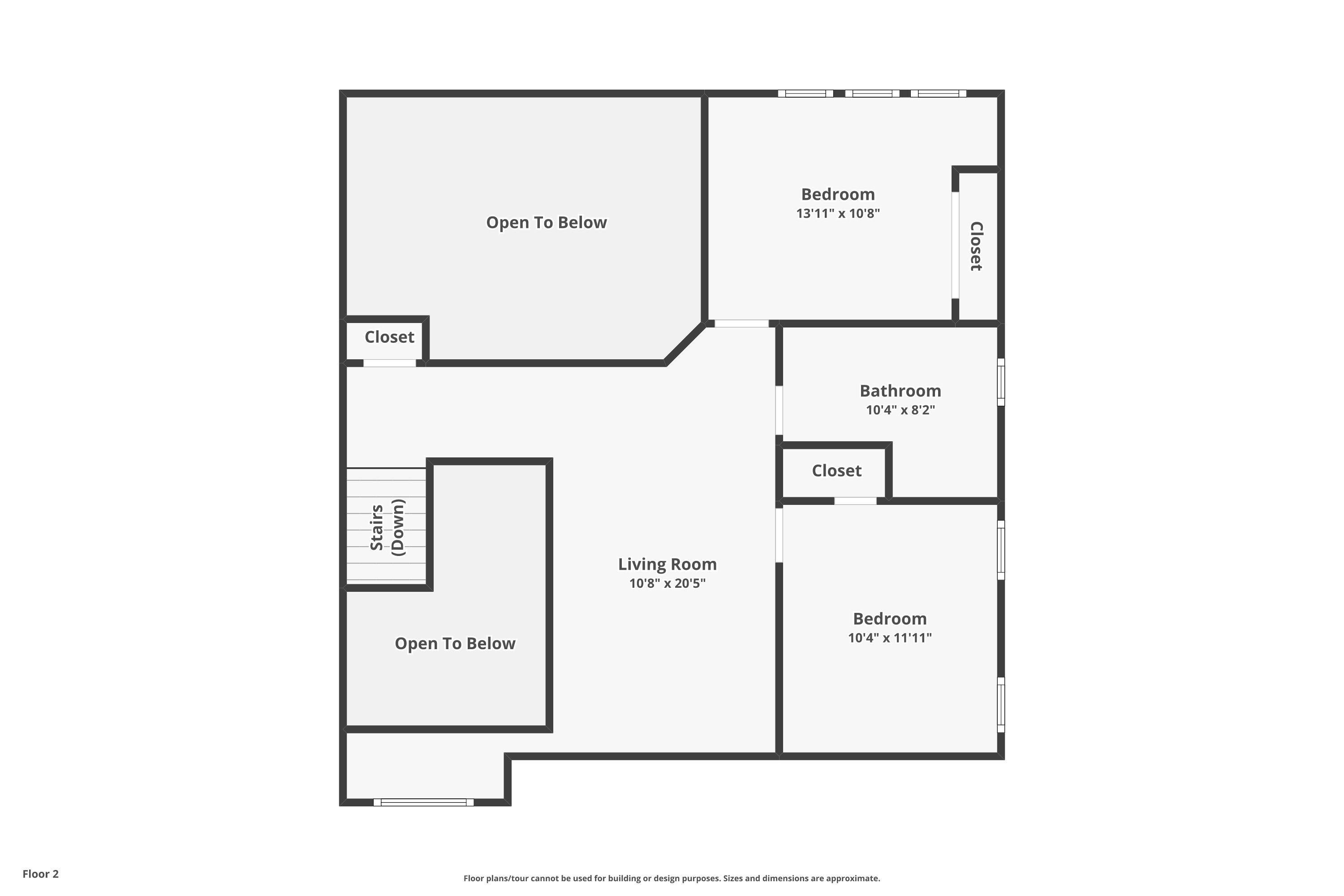17607 E Judkins Rd - Photo 40