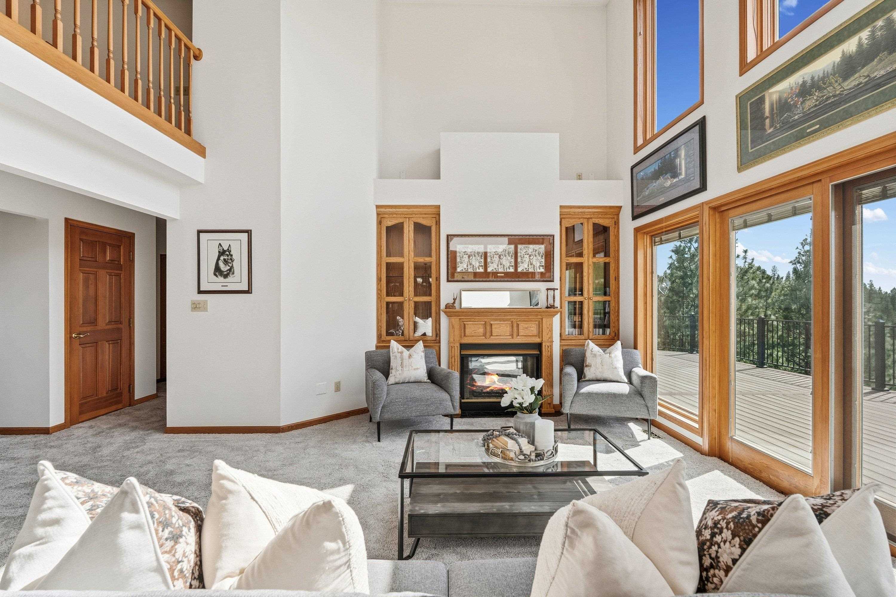 17607 E Judkins Rd - Photo 5