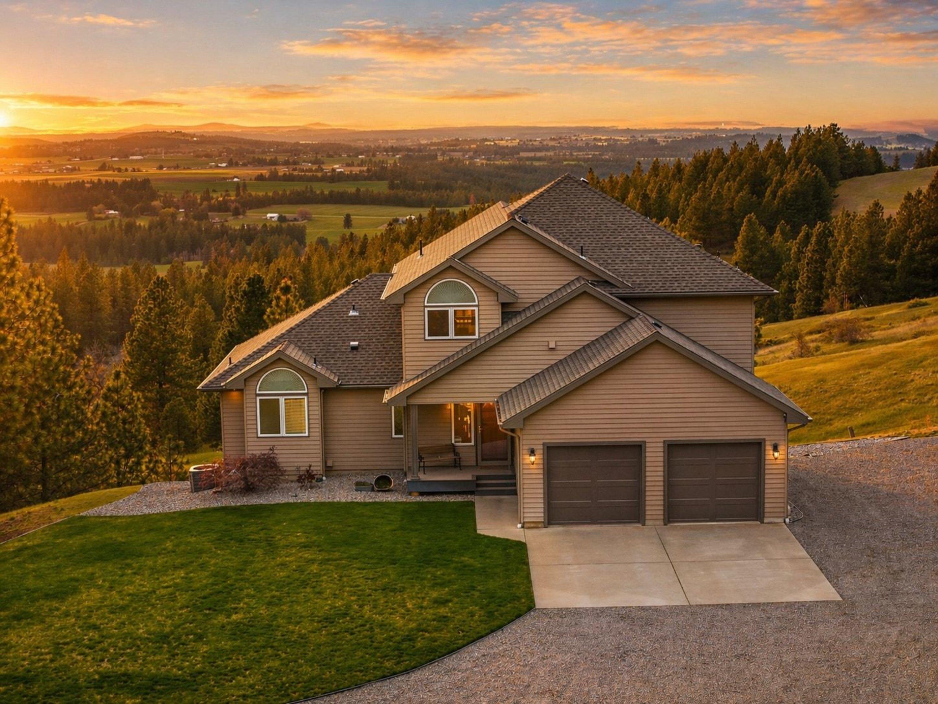 17607 E Judkins Rd - Photo 42