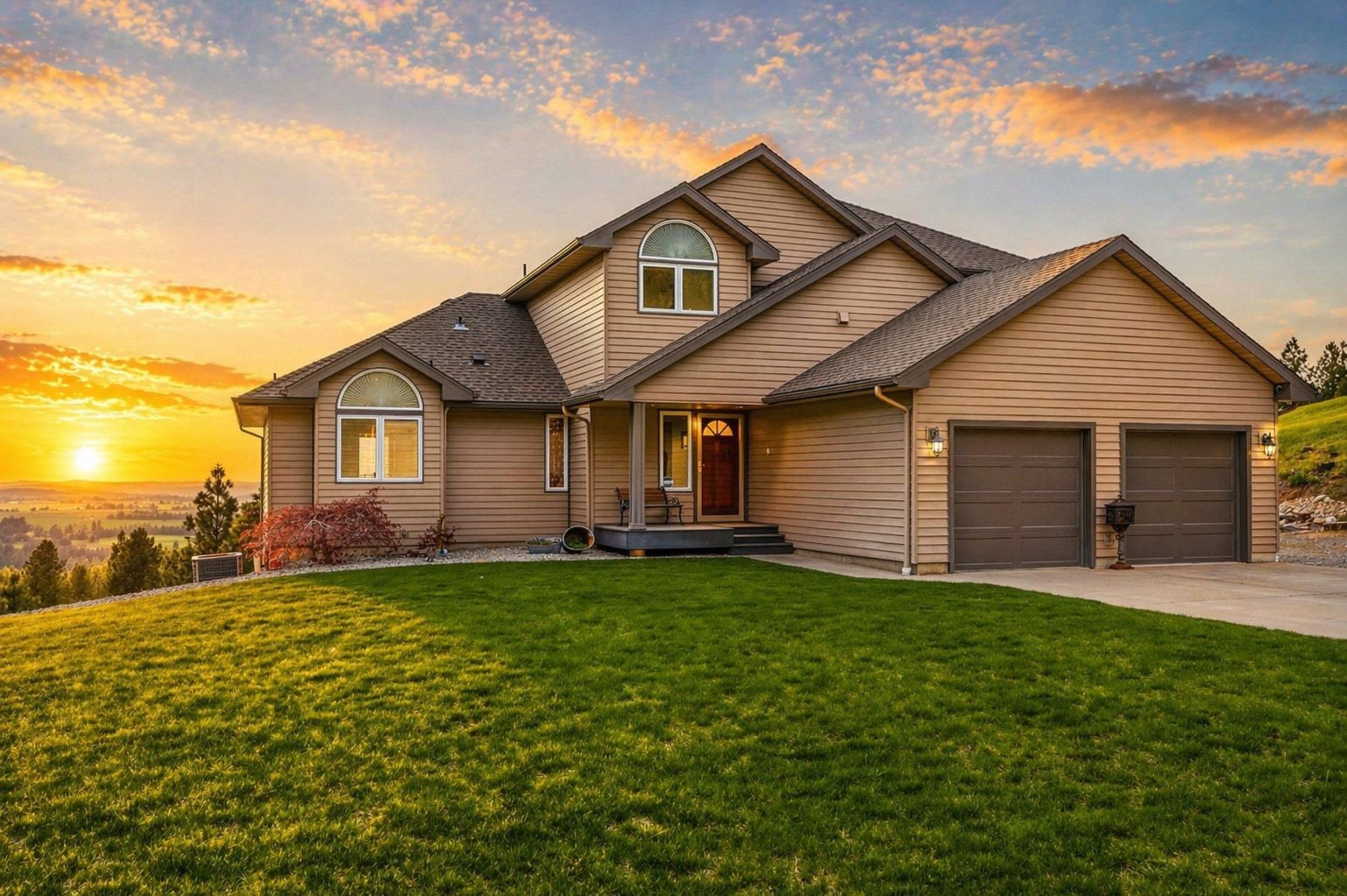 17607 E Judkins Rd - Photo 43