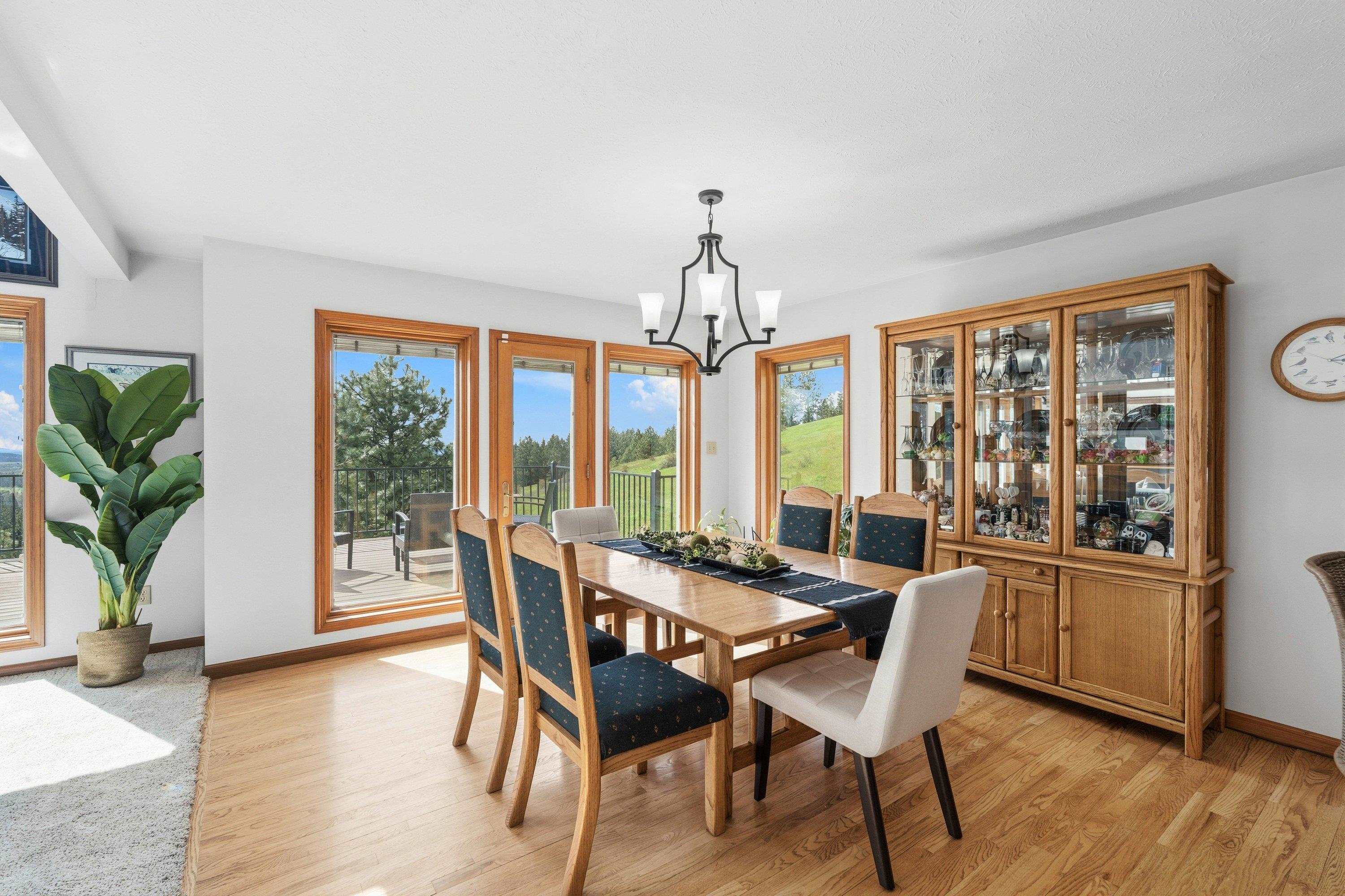 17607 E Judkins Rd - Photo 6