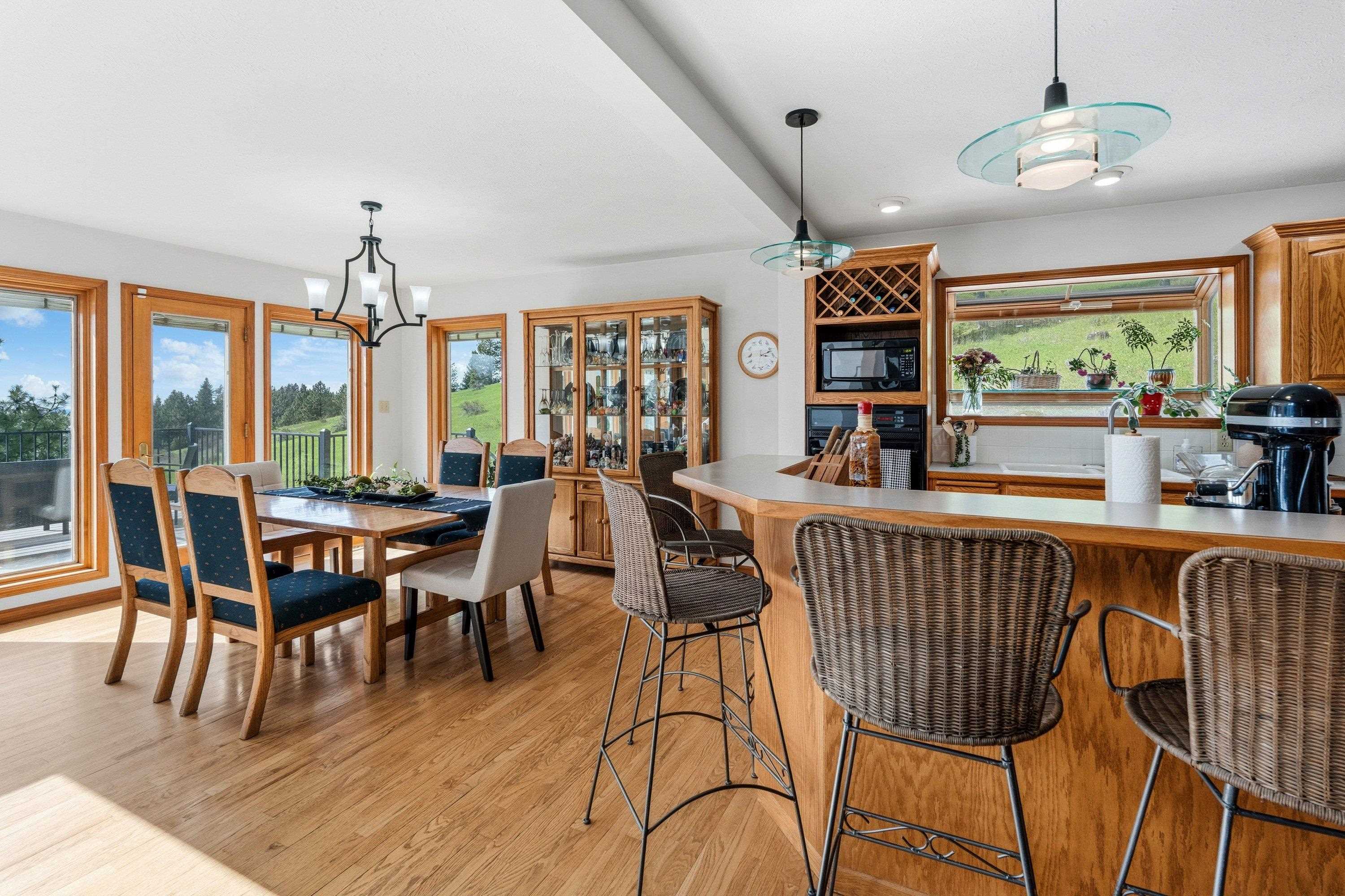 17607 E Judkins Rd - Photo 7