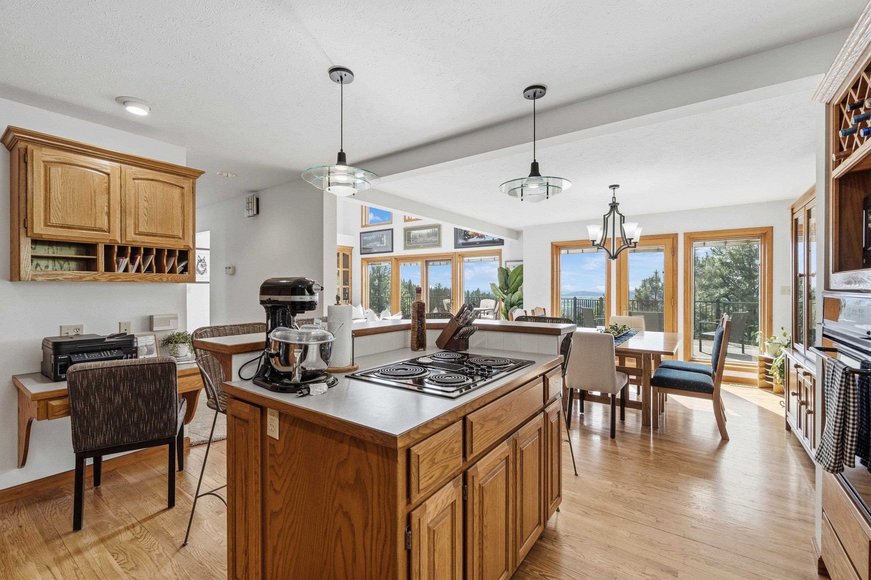 17607 E Judkins Rd - Photo 8