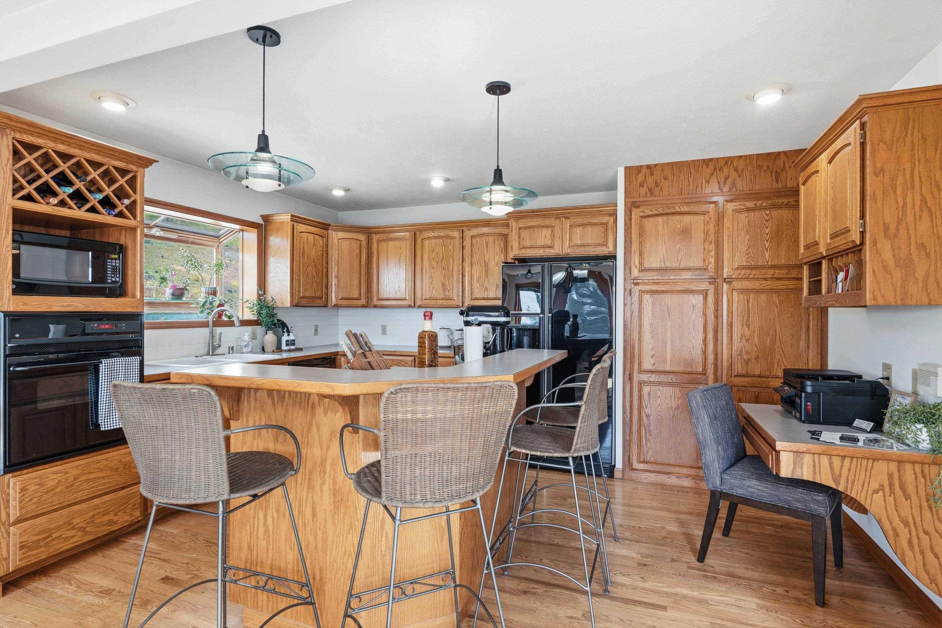 17607 E Judkins Rd - Photo 10