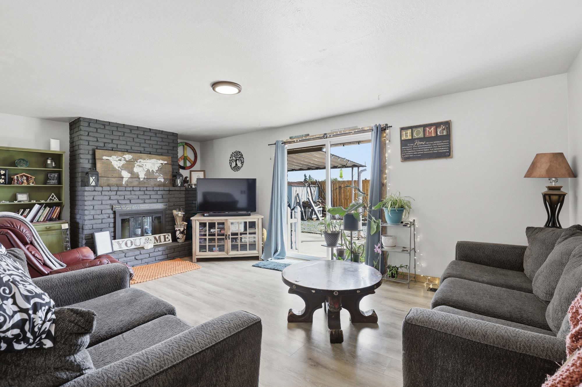 10720 & 10722 E SPRINGFIELD Ave - Photo 2