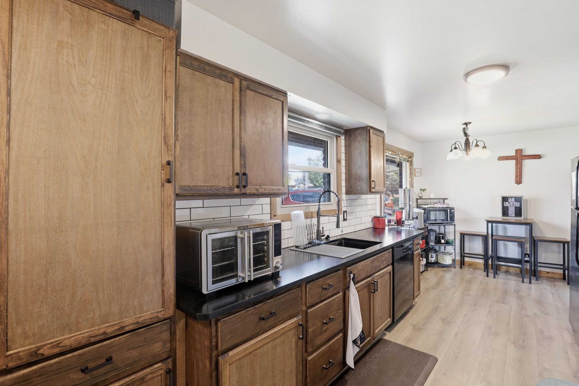 10720 & 10722 E SPRINGFIELD Ave - Photo 11