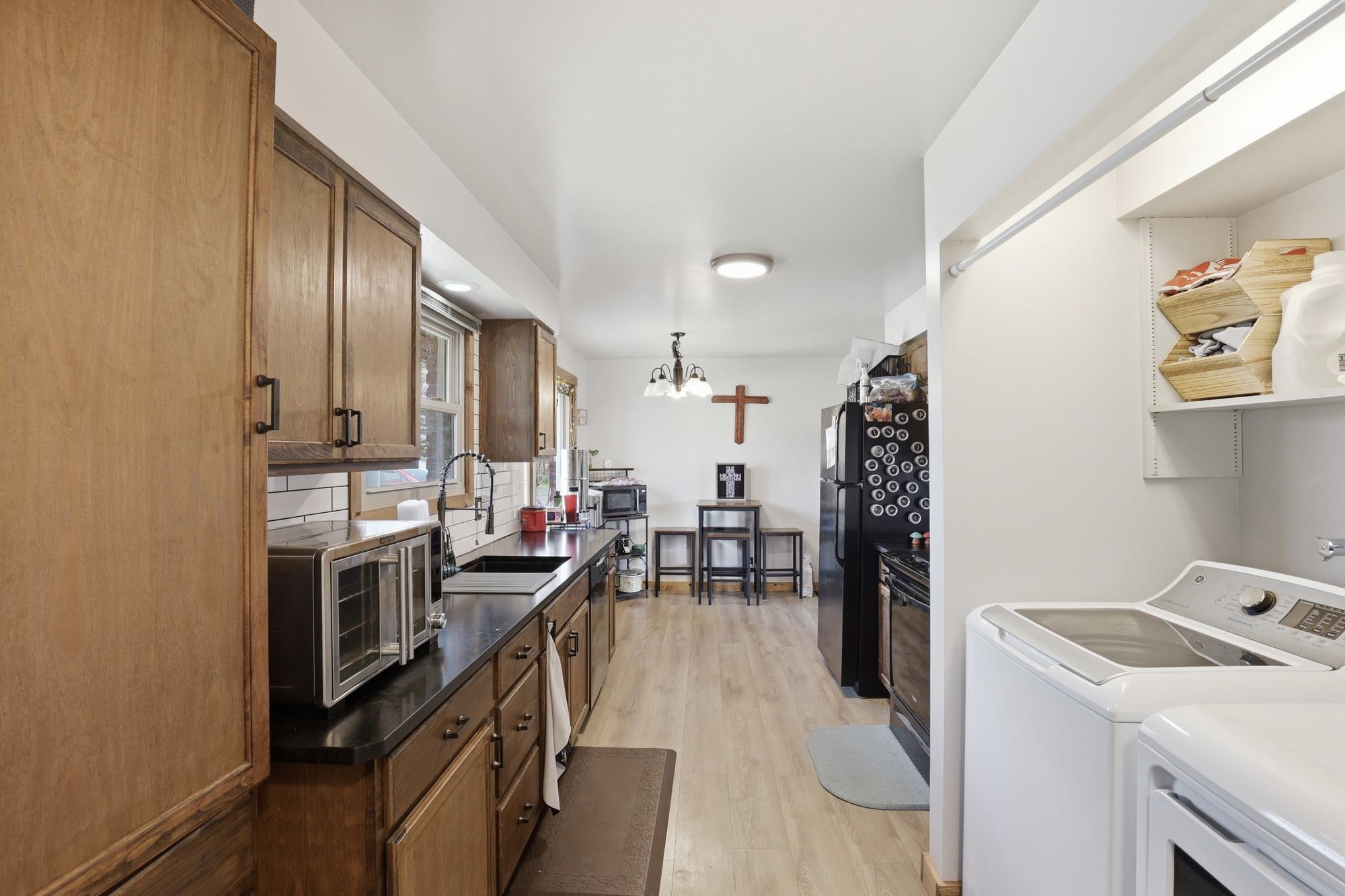 10720 & 10722 E SPRINGFIELD Ave - Photo 12
