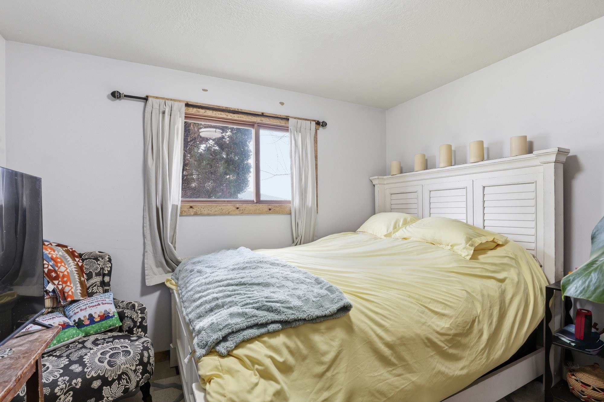 10720 & 10722 E SPRINGFIELD Ave - Photo 14