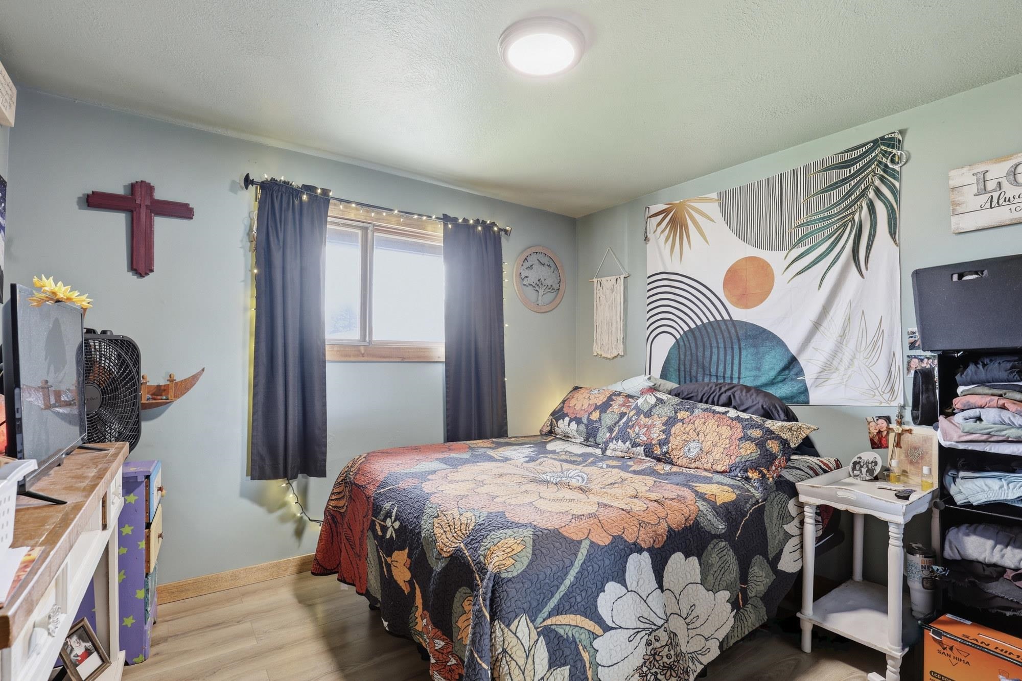 10720 & 10722 E SPRINGFIELD Ave - Photo 15