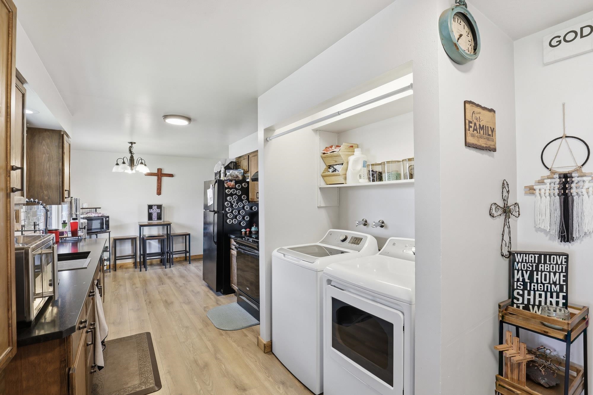 10720 & 10722 E SPRINGFIELD Ave - Photo 17