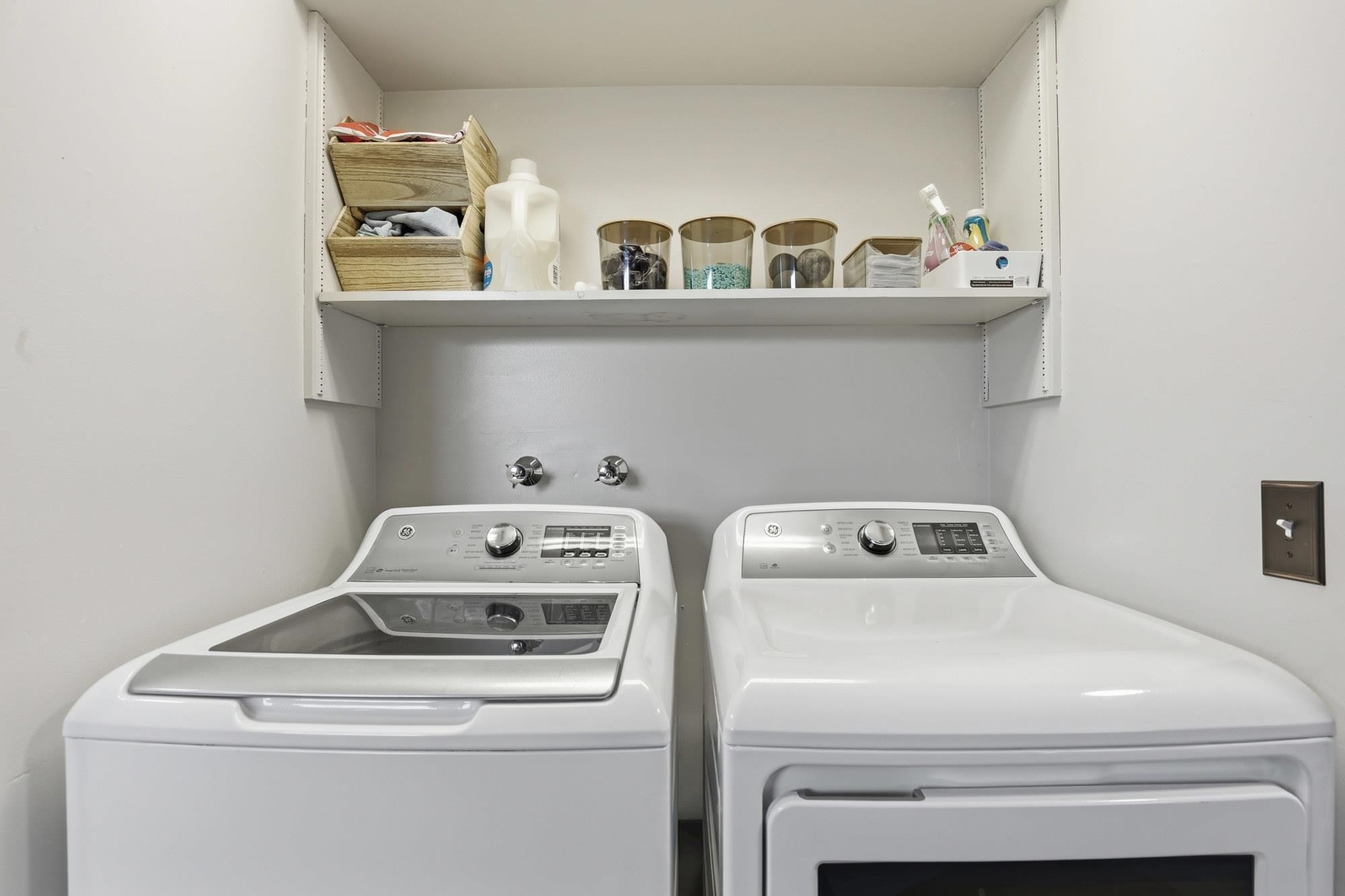 10720 & 10722 E SPRINGFIELD Ave - Photo 18