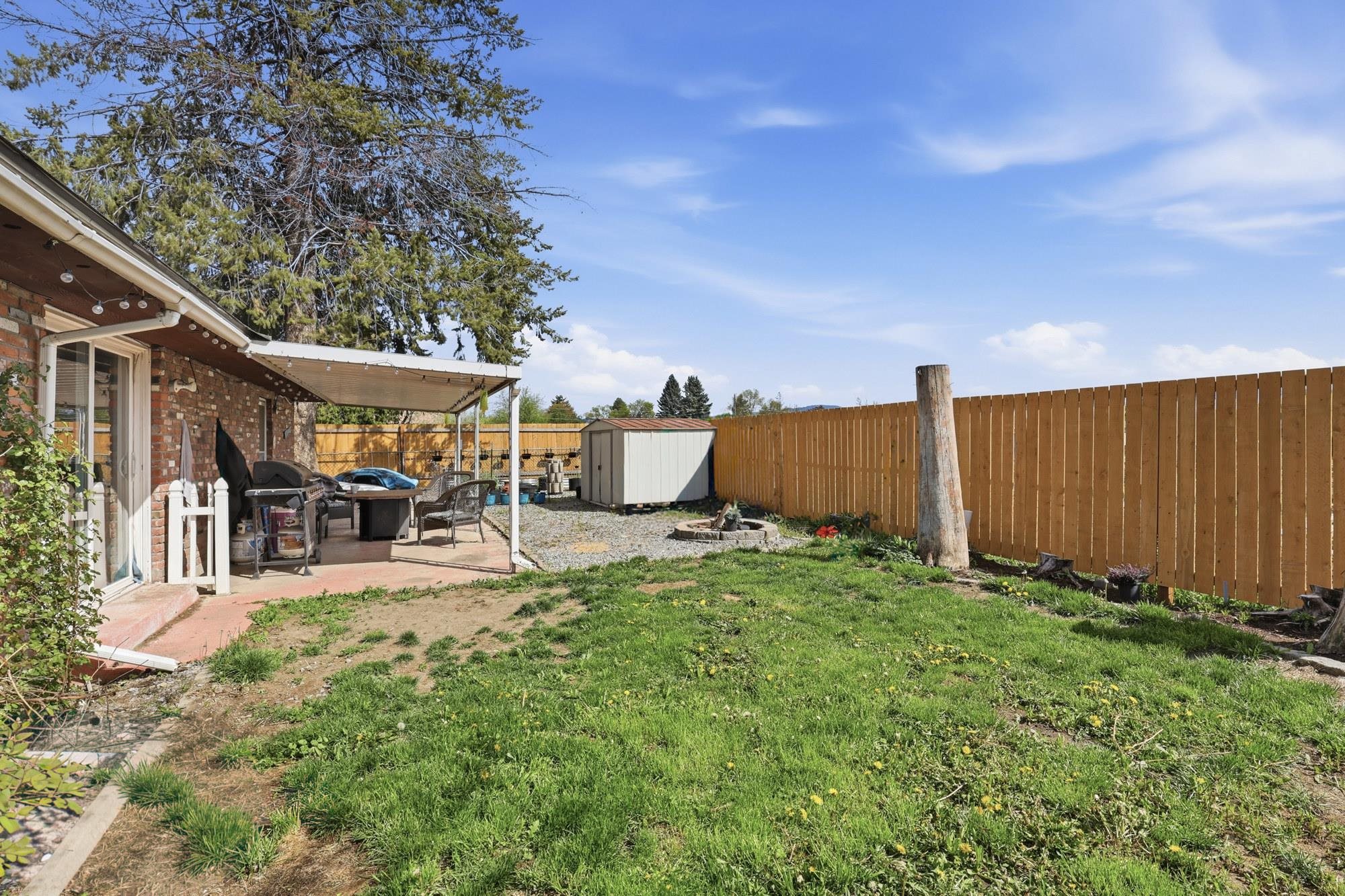 10720 & 10722 E SPRINGFIELD Ave - Photo 19