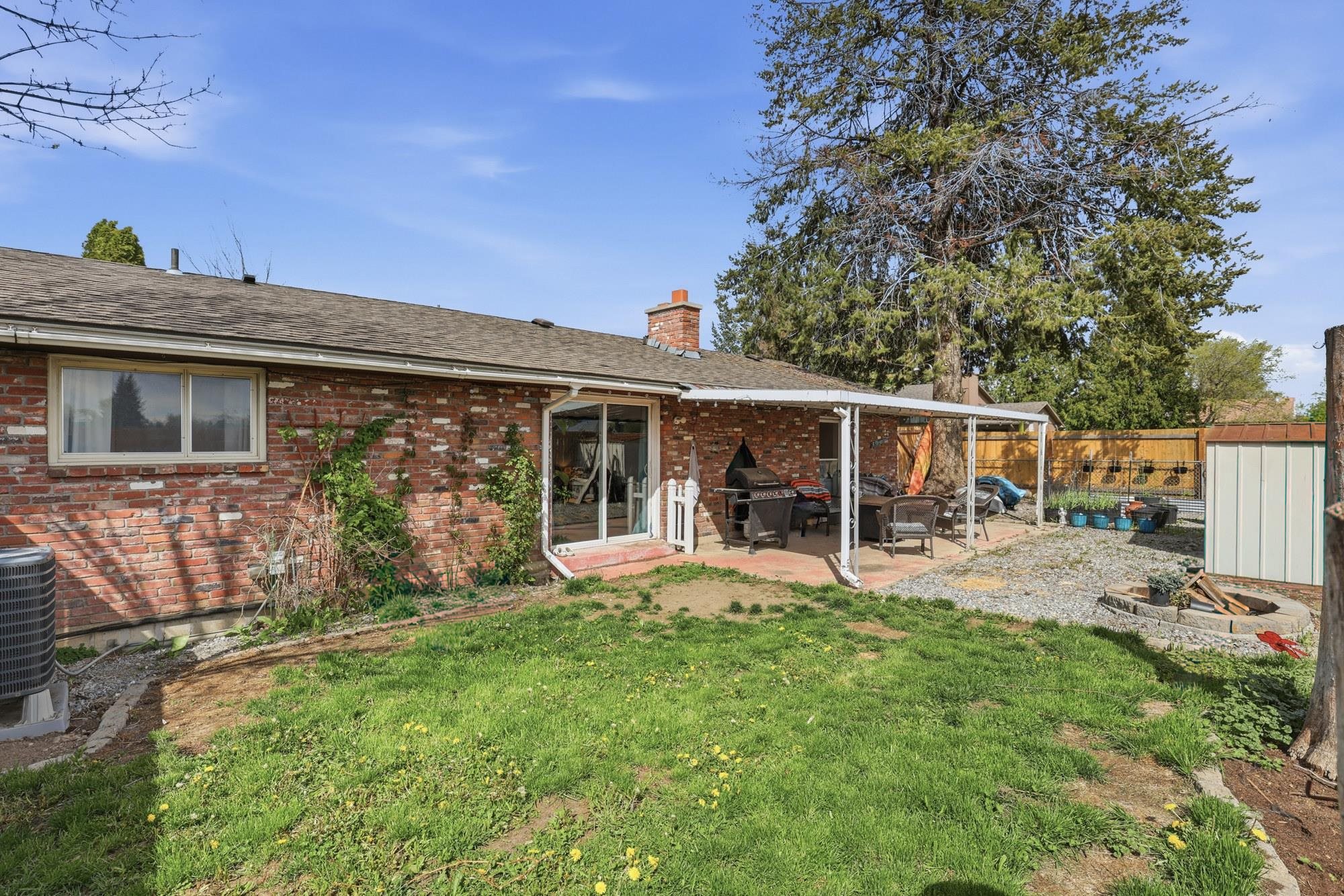 10720 & 10722 E SPRINGFIELD Ave - Photo 20
