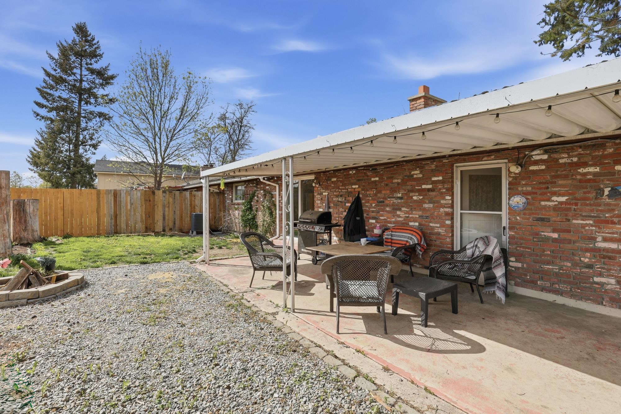 10720 & 10722 E SPRINGFIELD Ave - Photo 21