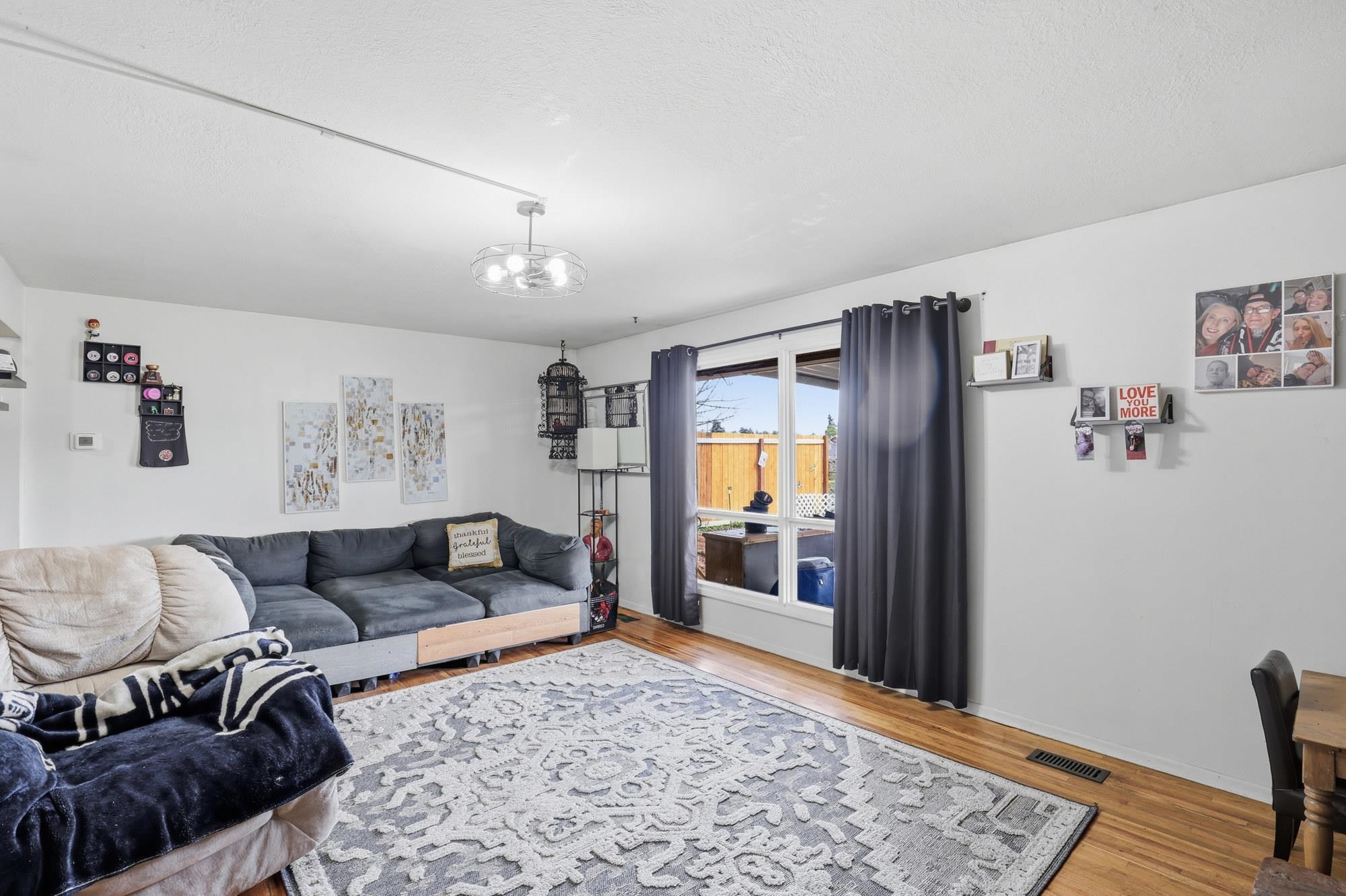 10720 & 10722 E SPRINGFIELD Ave - Photo 22