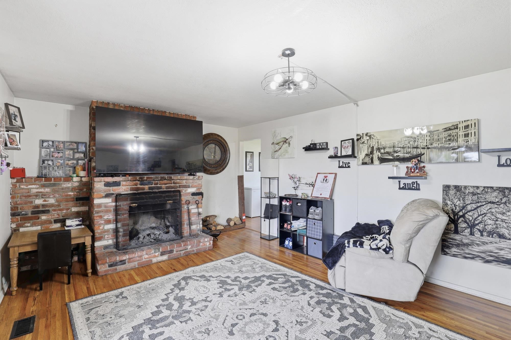 10720 & 10722 E SPRINGFIELD Ave - Photo 23