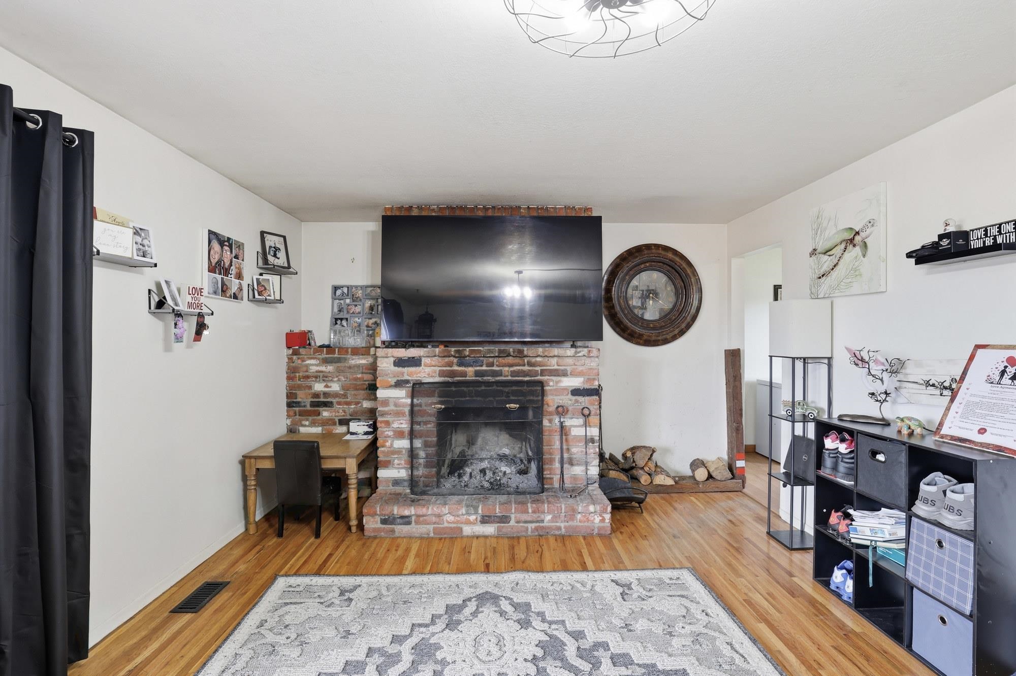 10720 & 10722 E SPRINGFIELD Ave - Photo 24