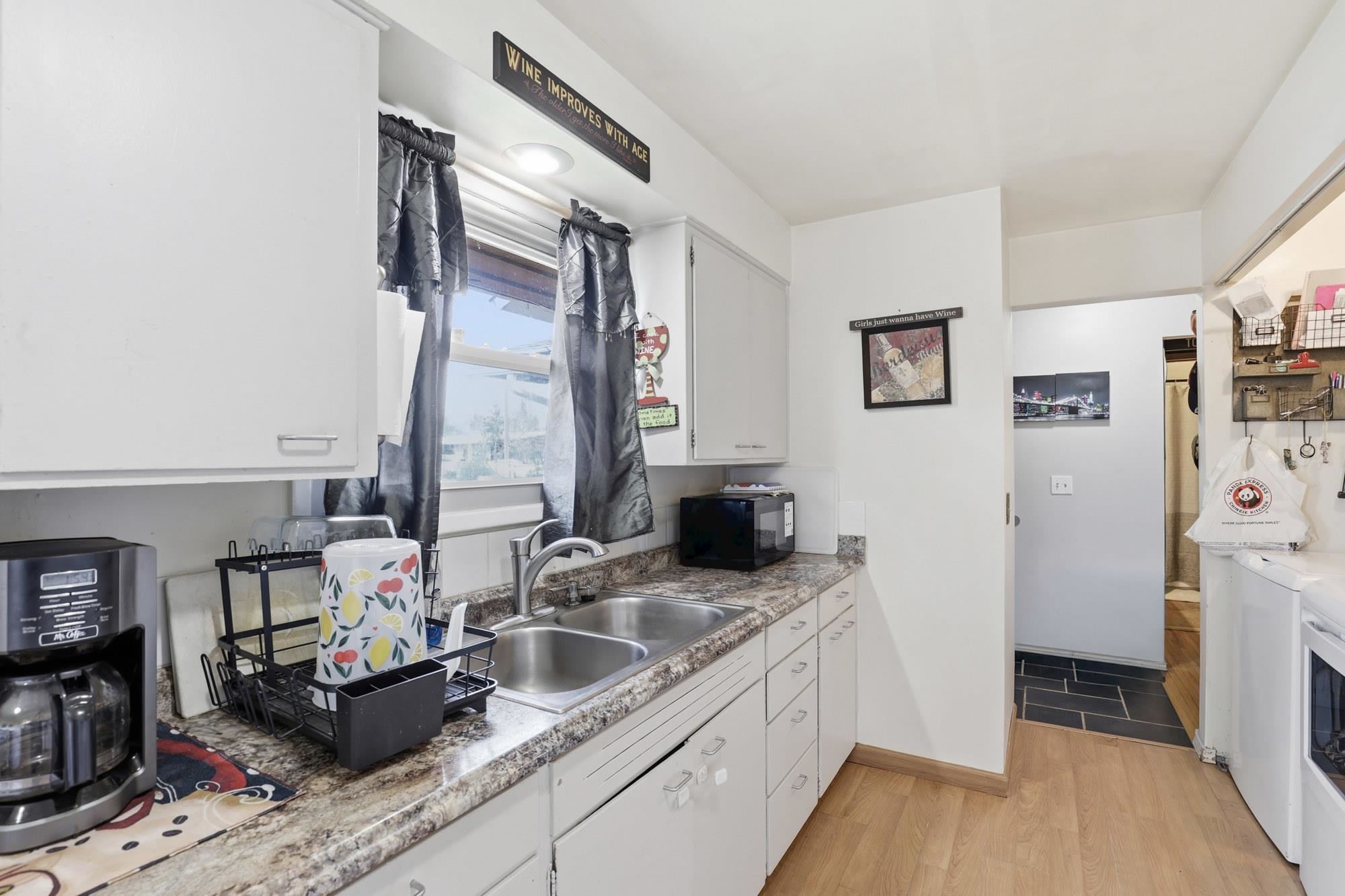 10720 & 10722 E SPRINGFIELD Ave - Photo 27