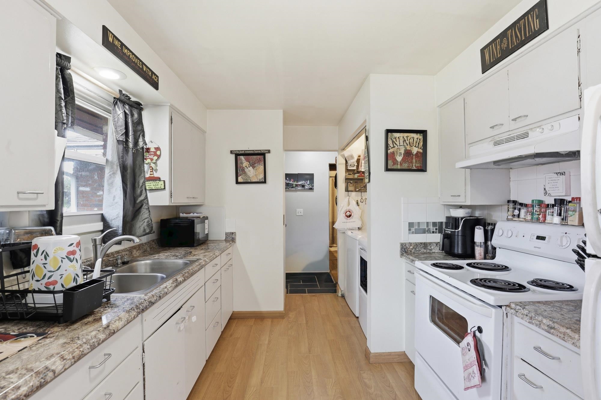 10720 & 10722 E SPRINGFIELD Ave - Photo 28