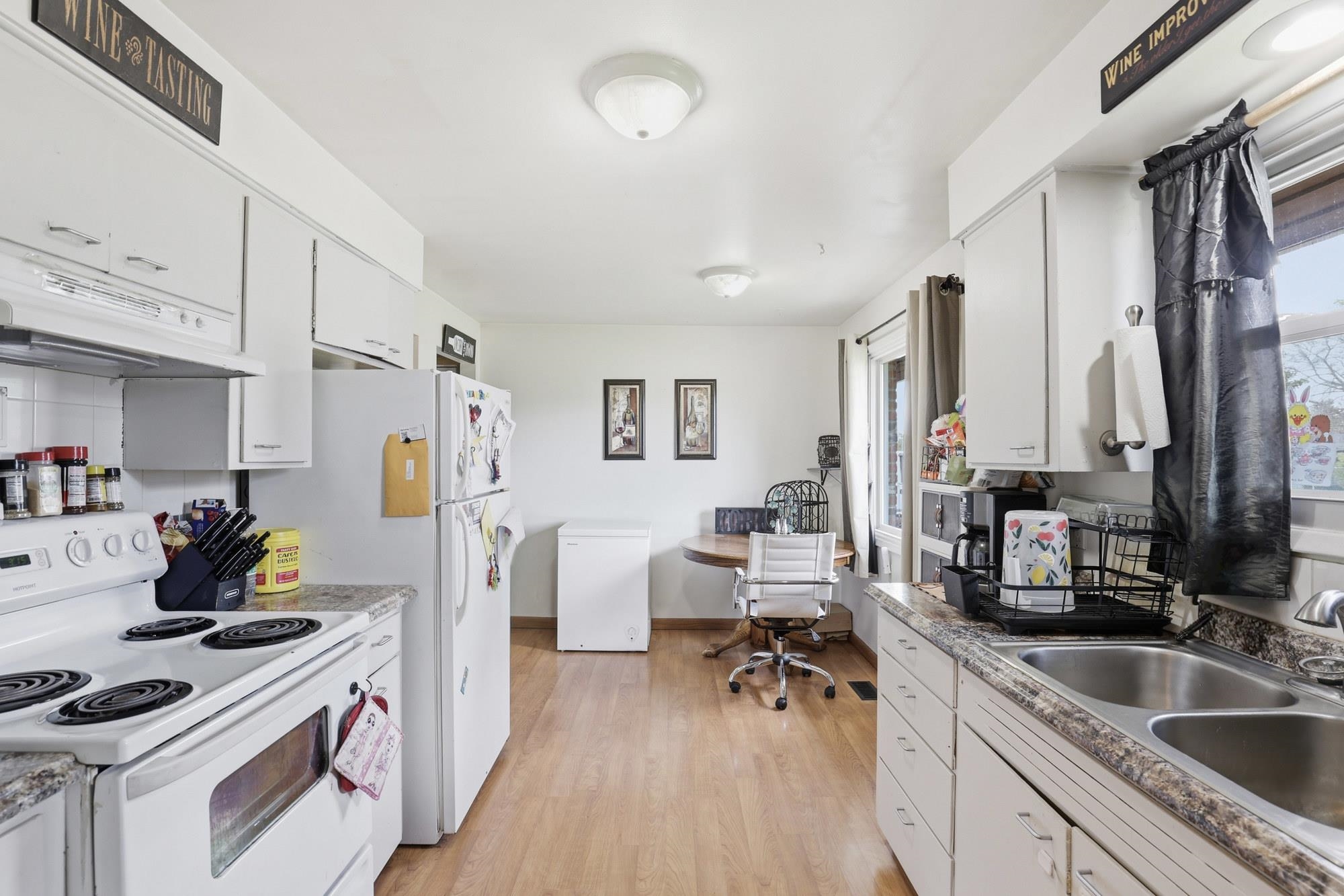 10720 & 10722 E SPRINGFIELD Ave - Photo 29