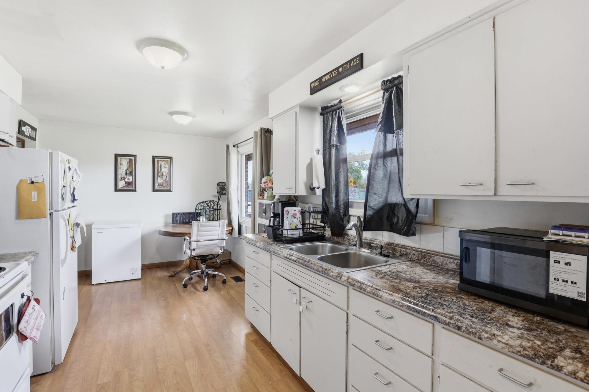 10720 & 10722 E SPRINGFIELD Ave - Photo 30