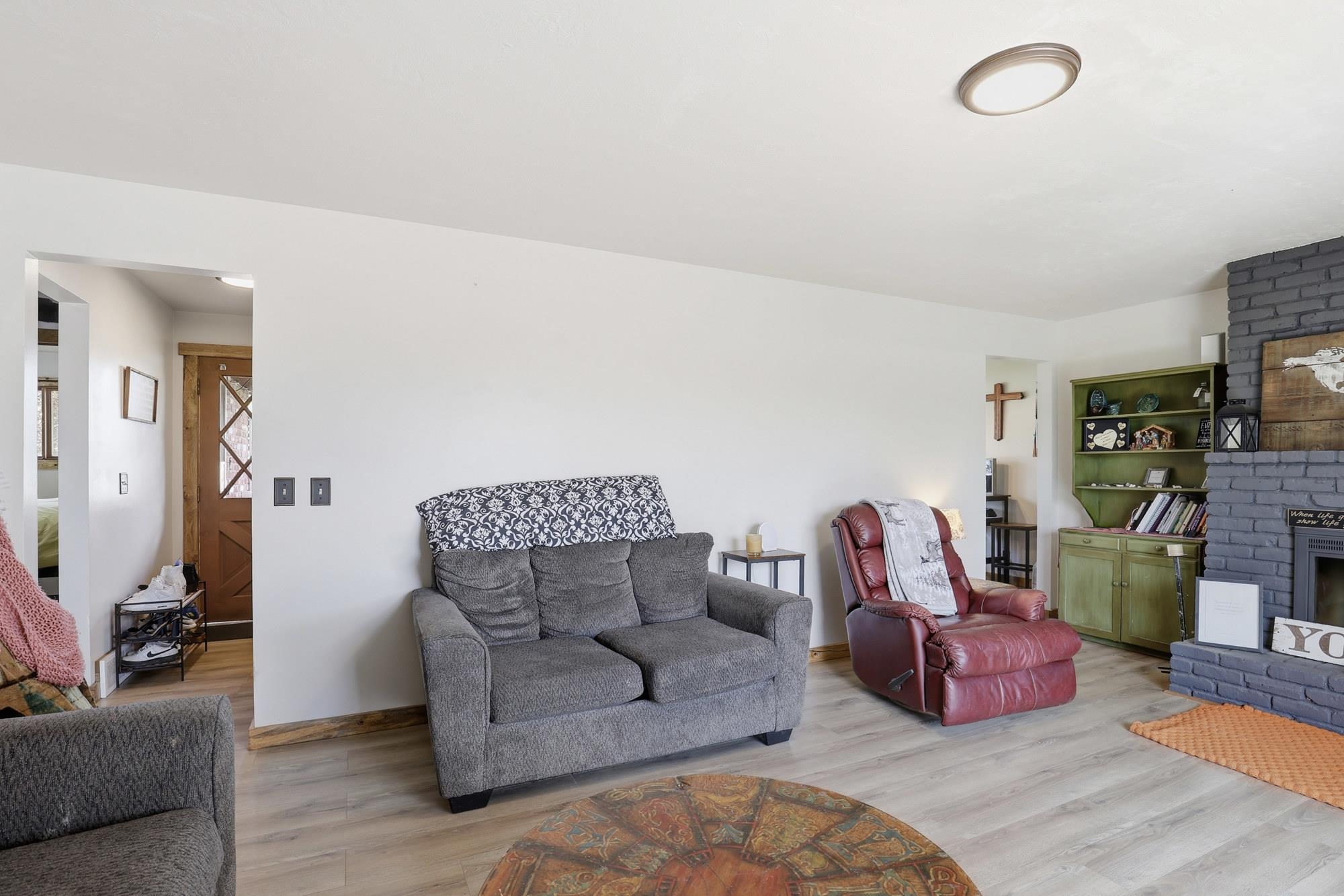 10720 & 10722 E SPRINGFIELD Ave - Photo 4
