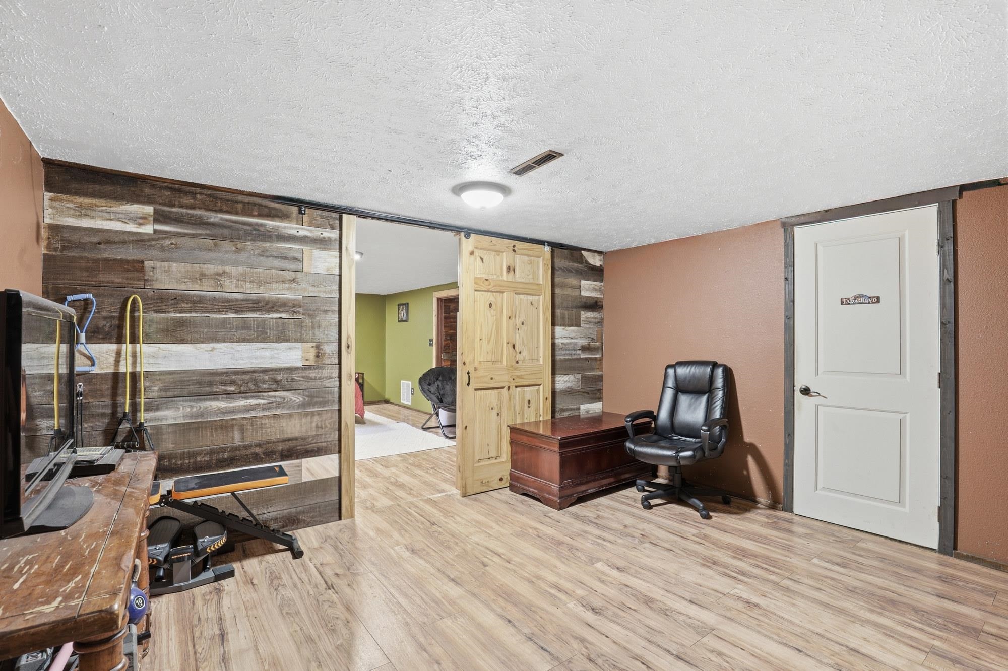 10720 & 10722 E SPRINGFIELD Ave - Photo 31