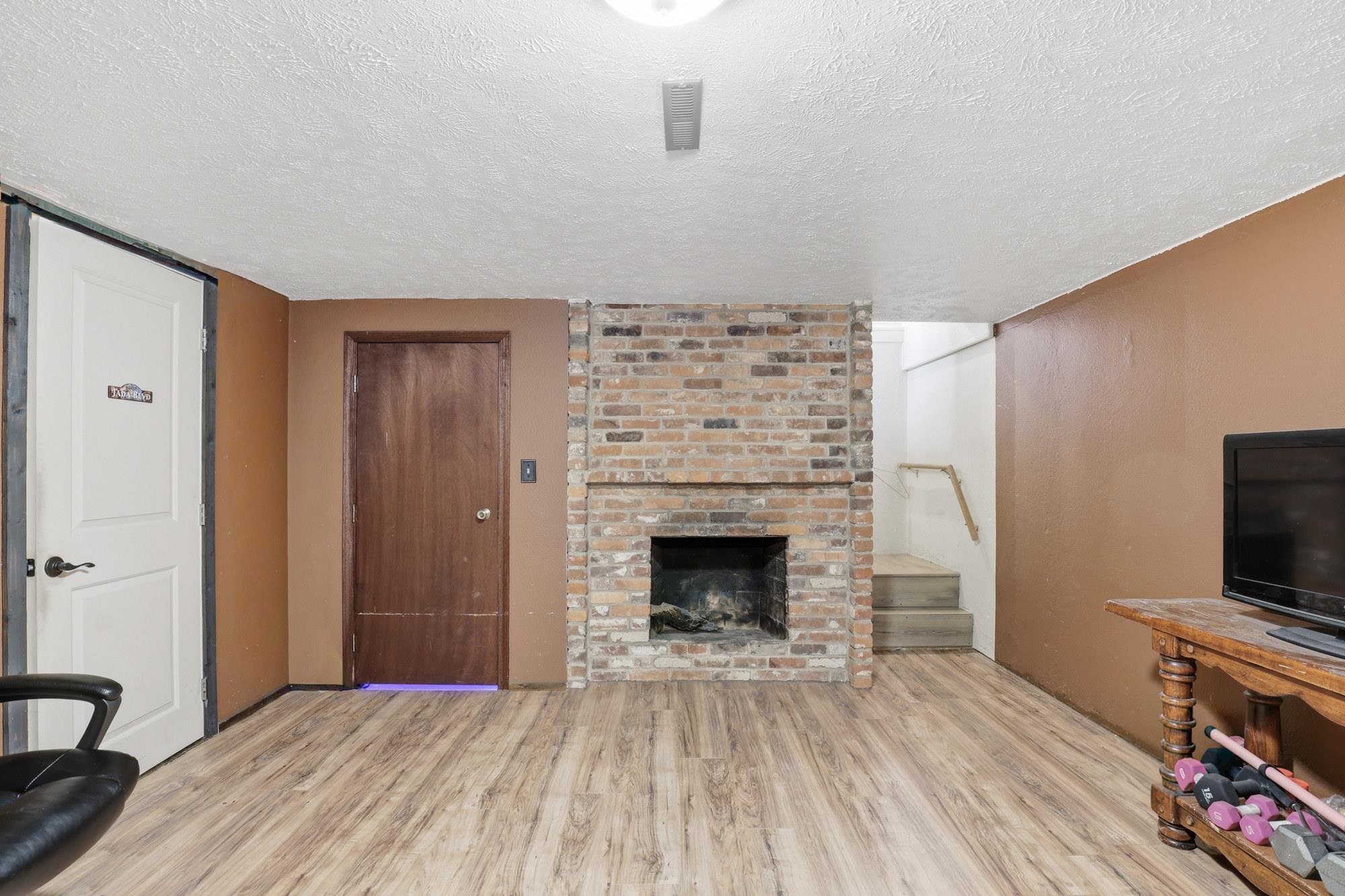10720 & 10722 E SPRINGFIELD Ave - Photo 32