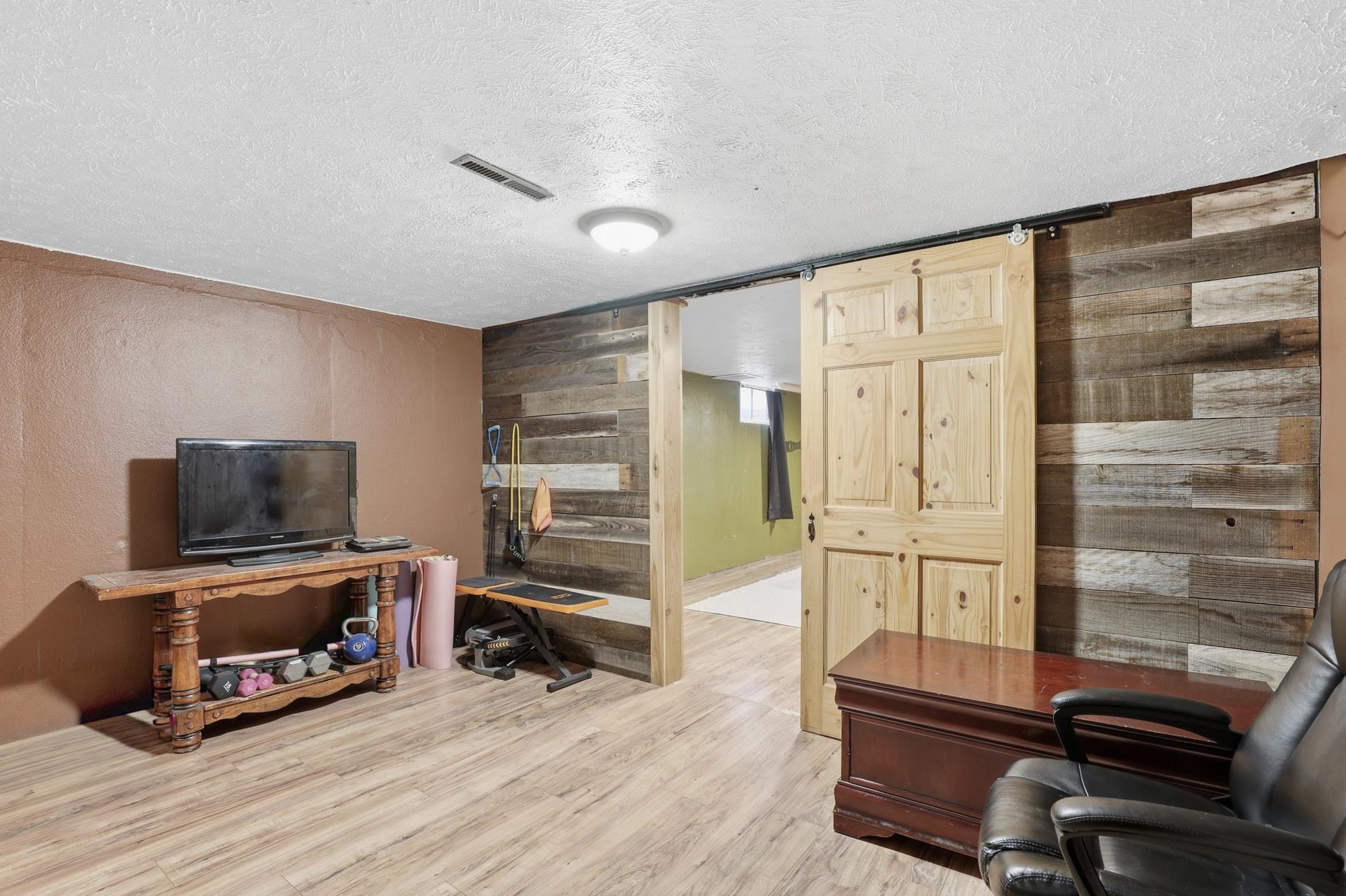 10720 & 10722 E SPRINGFIELD Ave - Photo 33