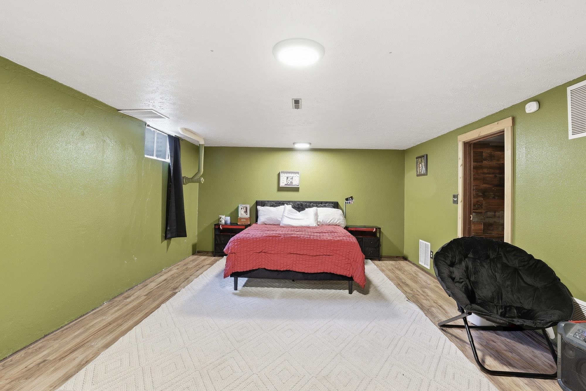 10720 & 10722 E SPRINGFIELD Ave - Photo 34