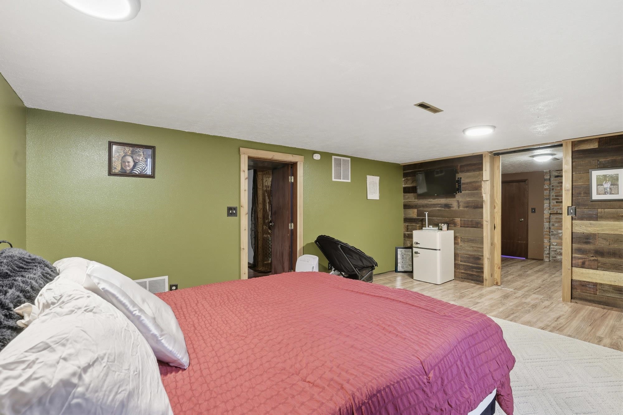 10720 & 10722 E SPRINGFIELD Ave - Photo 35