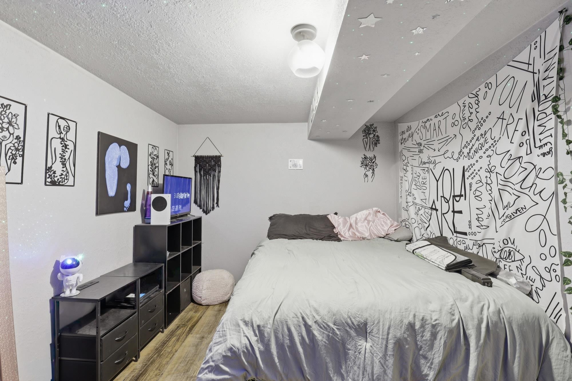 10720 & 10722 E SPRINGFIELD Ave - Photo 37