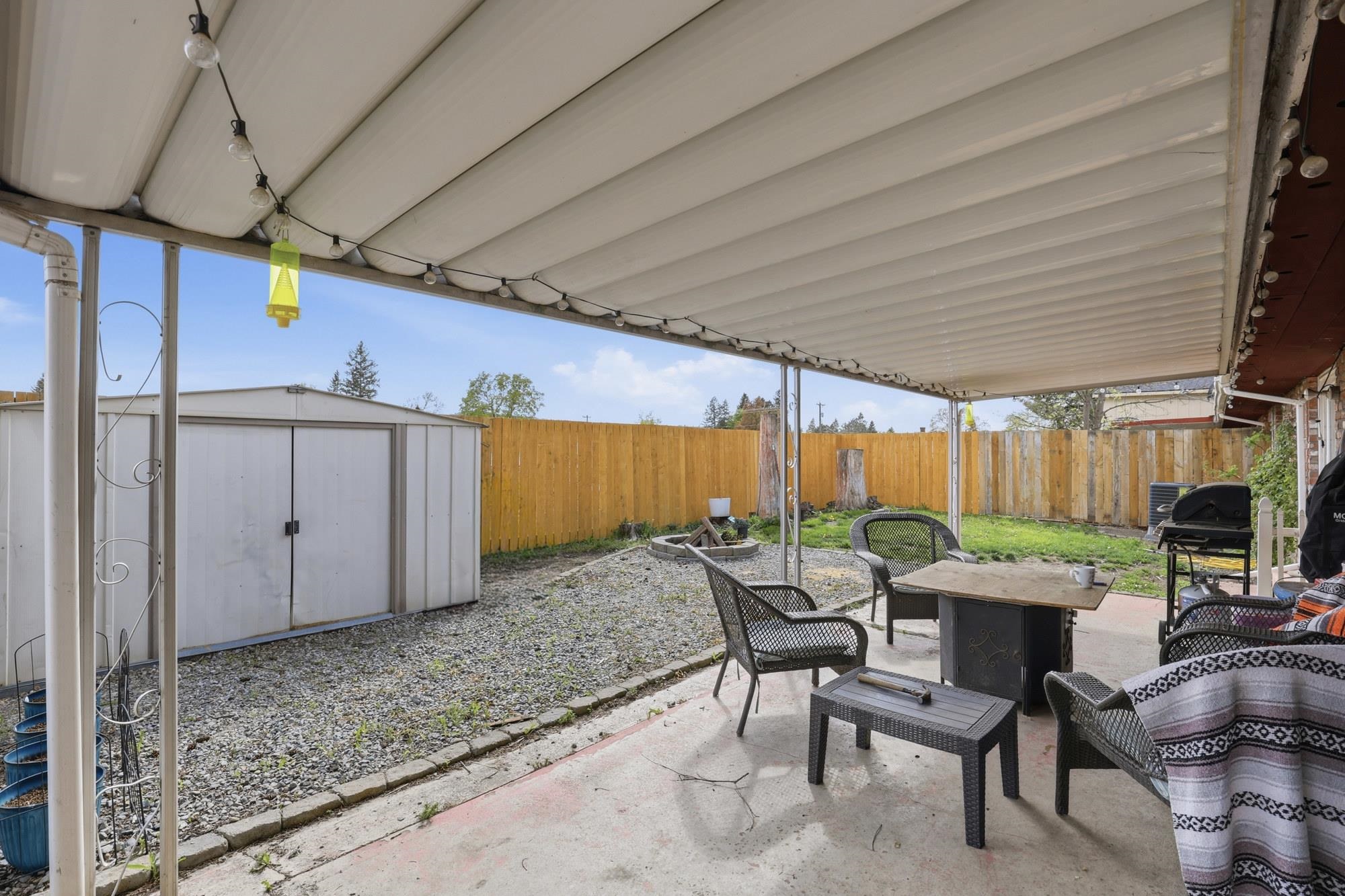 10720 & 10722 E SPRINGFIELD Ave - Photo 38