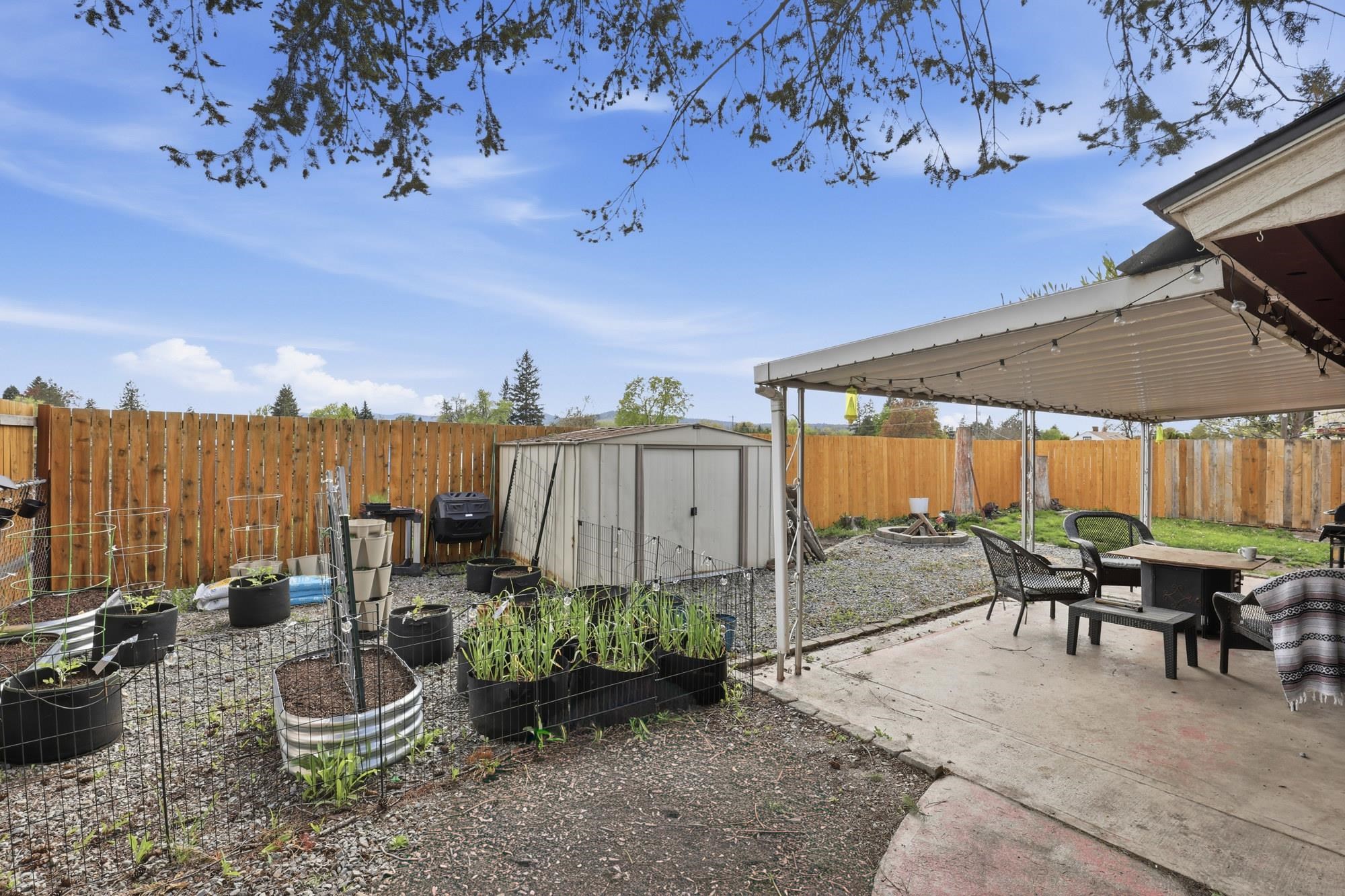 10720 & 10722 E SPRINGFIELD Ave - Photo 39