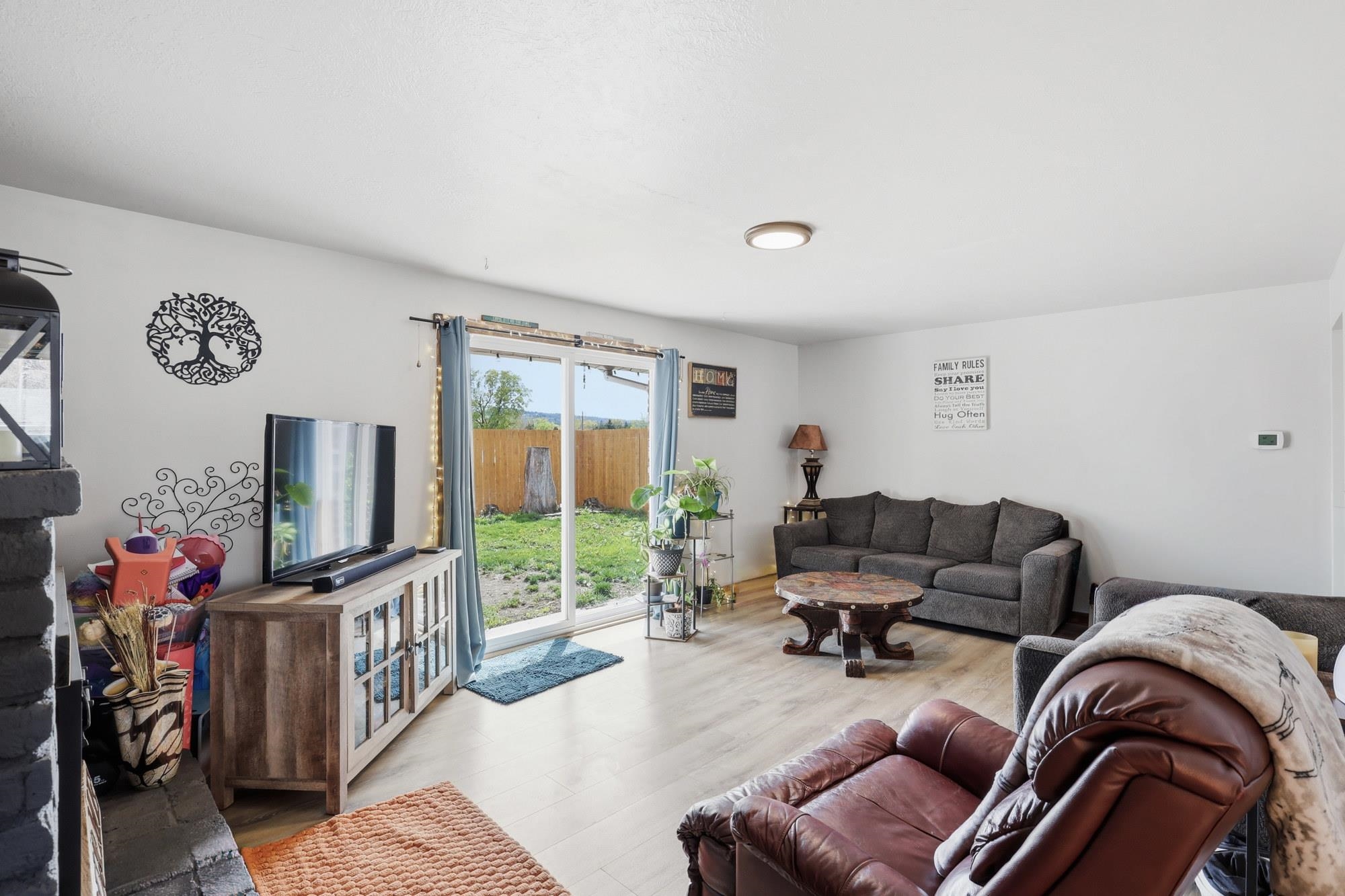 10720 & 10722 E SPRINGFIELD Ave - Photo 5