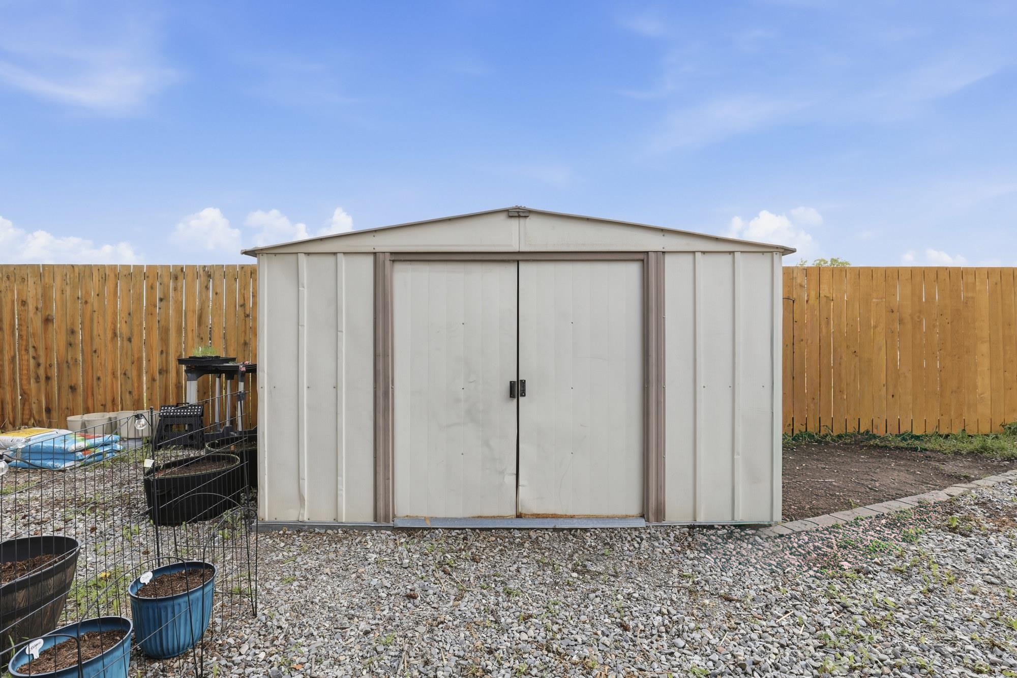 10720 & 10722 E SPRINGFIELD Ave - Photo 41
