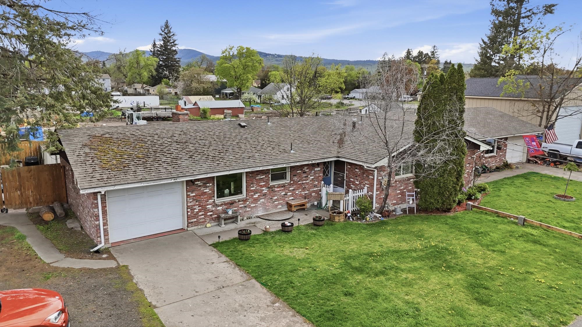 10720 & 10722 E SPRINGFIELD Ave - Photo 44