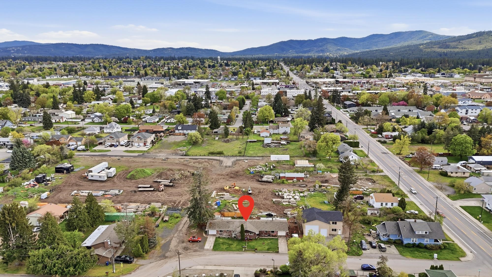 10720 & 10722 E SPRINGFIELD Ave - Photo 45