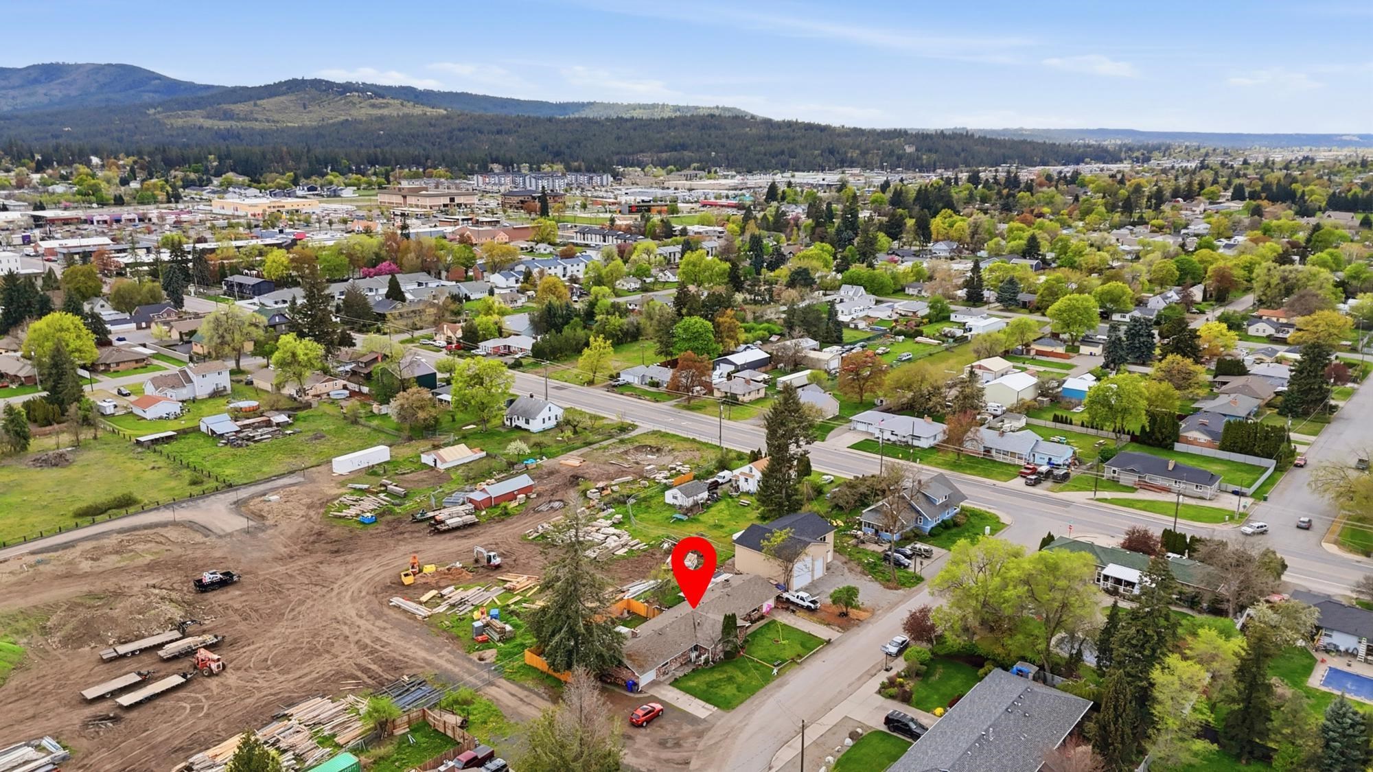 10720 & 10722 E SPRINGFIELD Ave - Photo 47