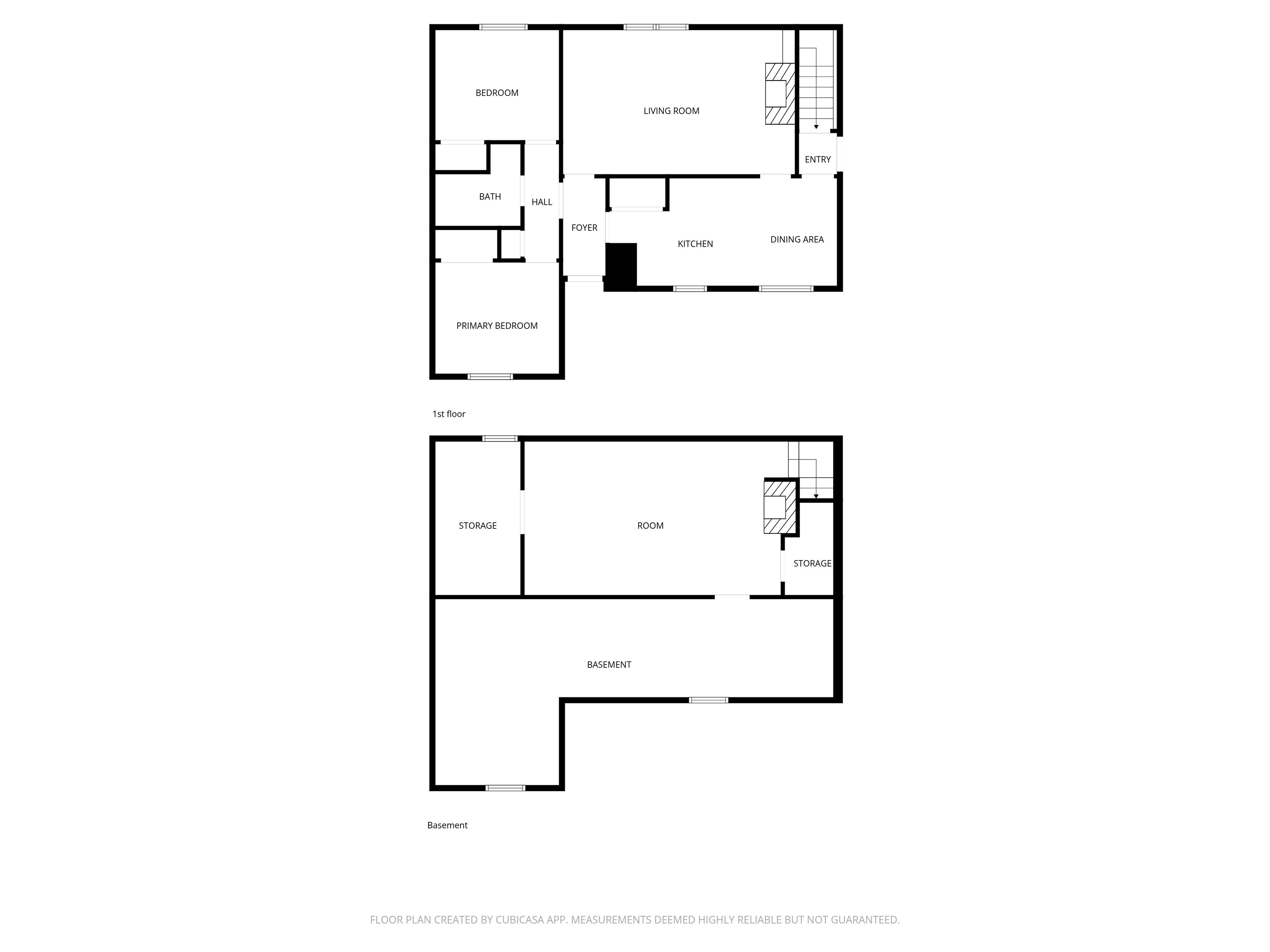 10720 & 10722 E SPRINGFIELD Ave - Photo 49