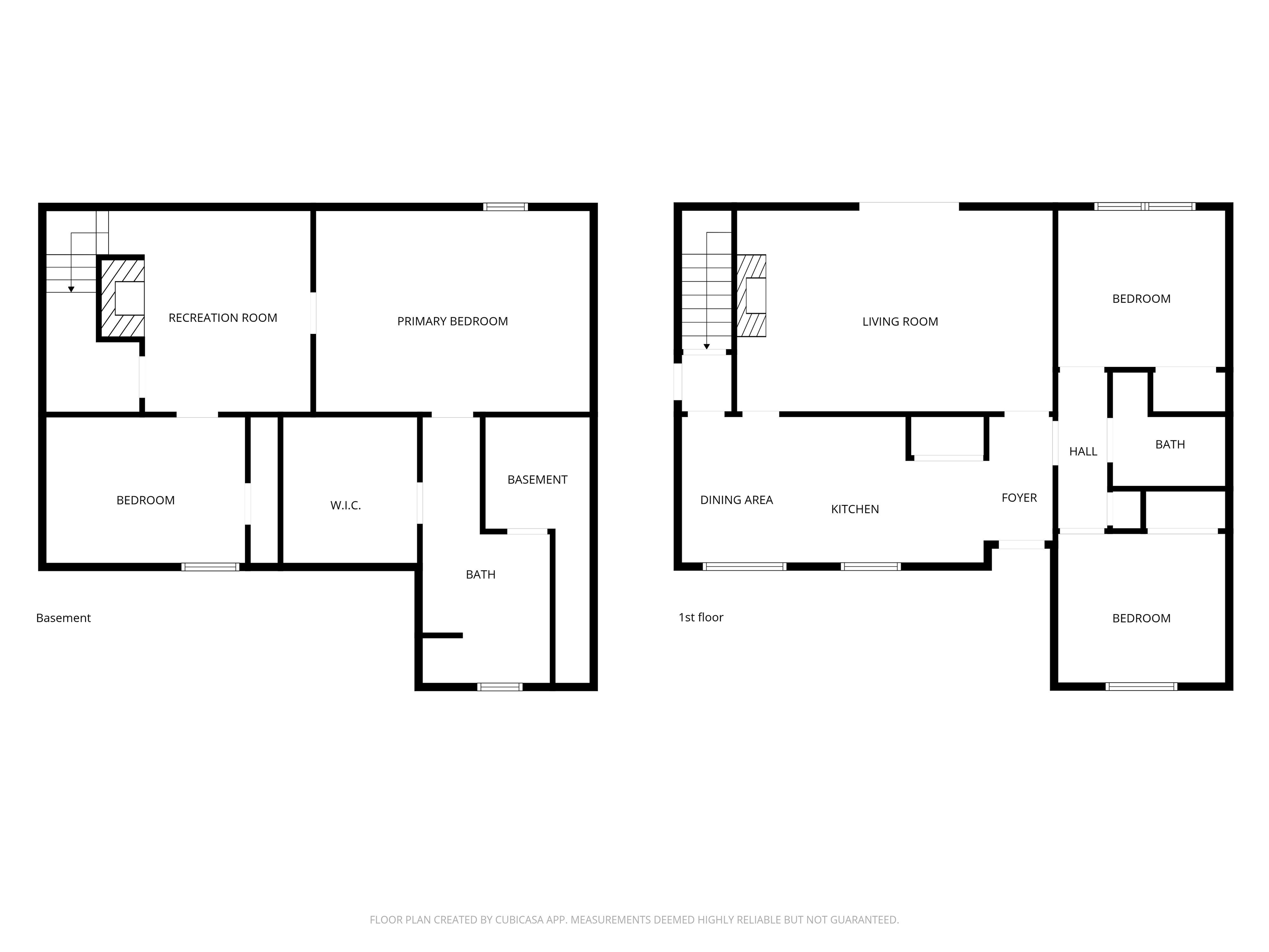 10720 & 10722 E SPRINGFIELD Ave - Photo 50